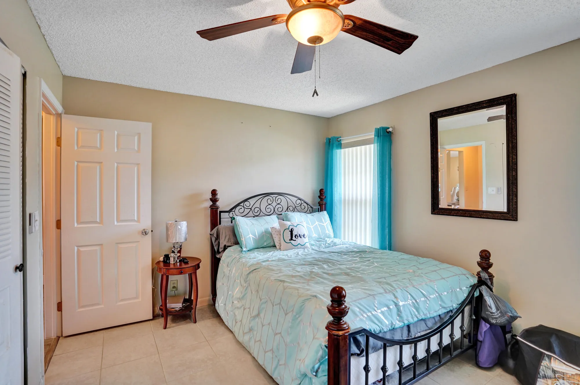 Property Slideshow image 21 of 47 | 3570 amalfi dr, West Palm Beach, FL, 33417