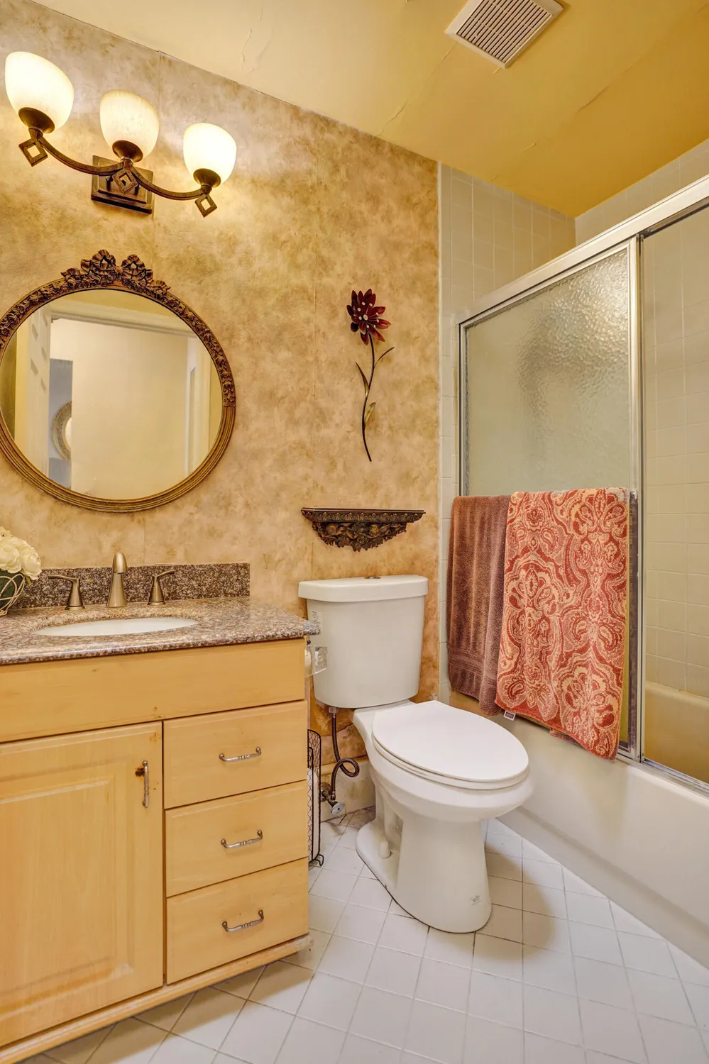 Property Slideshow image 24 of 47 | 3570 amalfi dr, West Palm Beach, FL, 33417