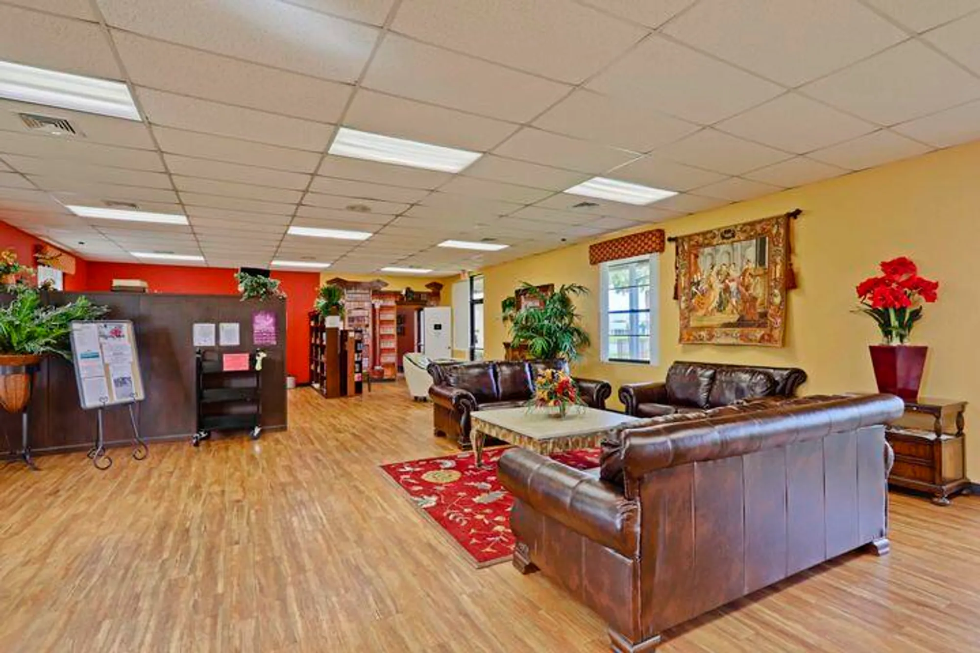 Property Slideshow image 41 of 47 | 3570 amalfi dr, West Palm Beach, FL, 33417