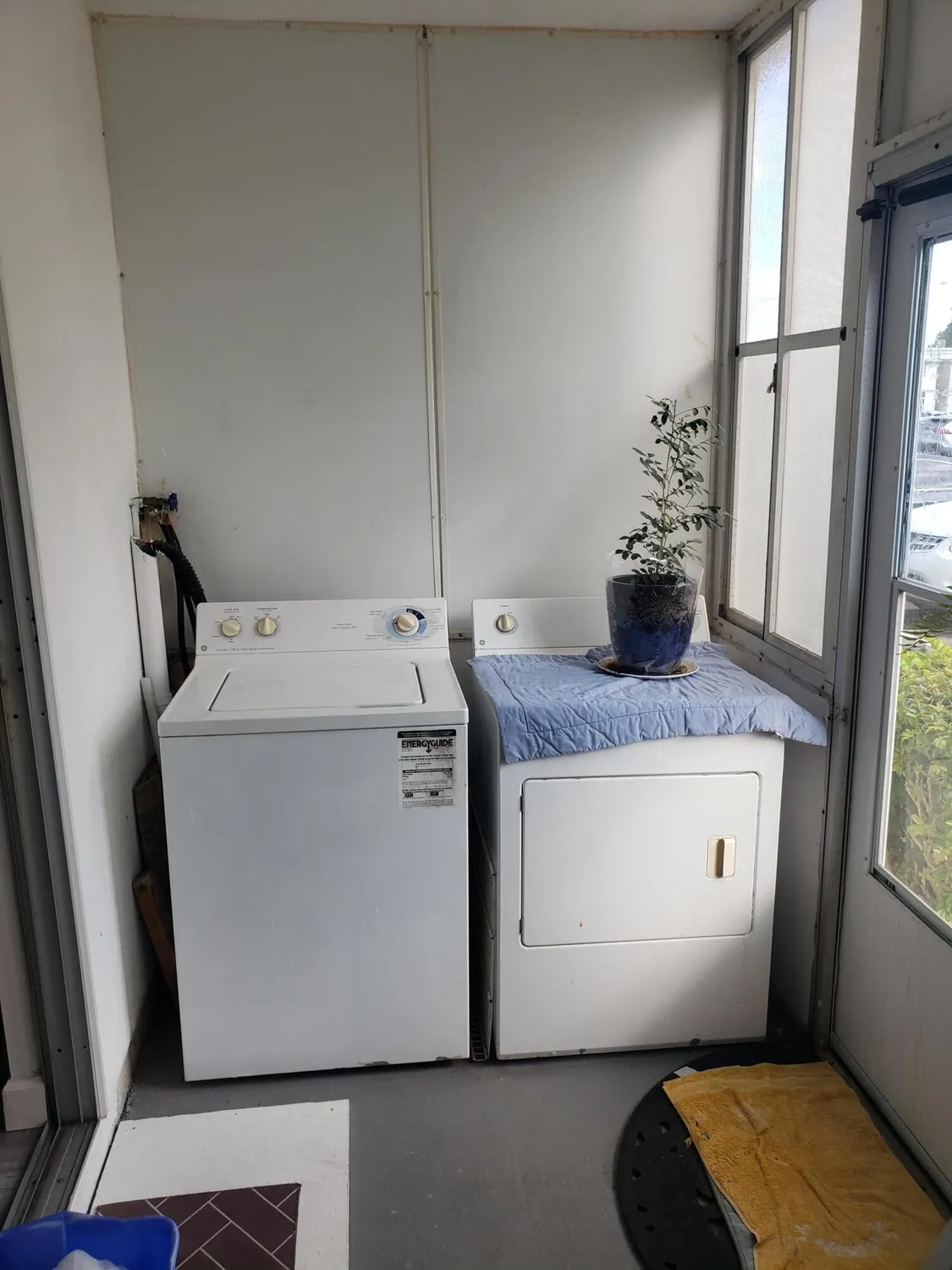 Property Slideshow image 7 of 7 | 390 brittany i, Delray Beach, FL, 33446