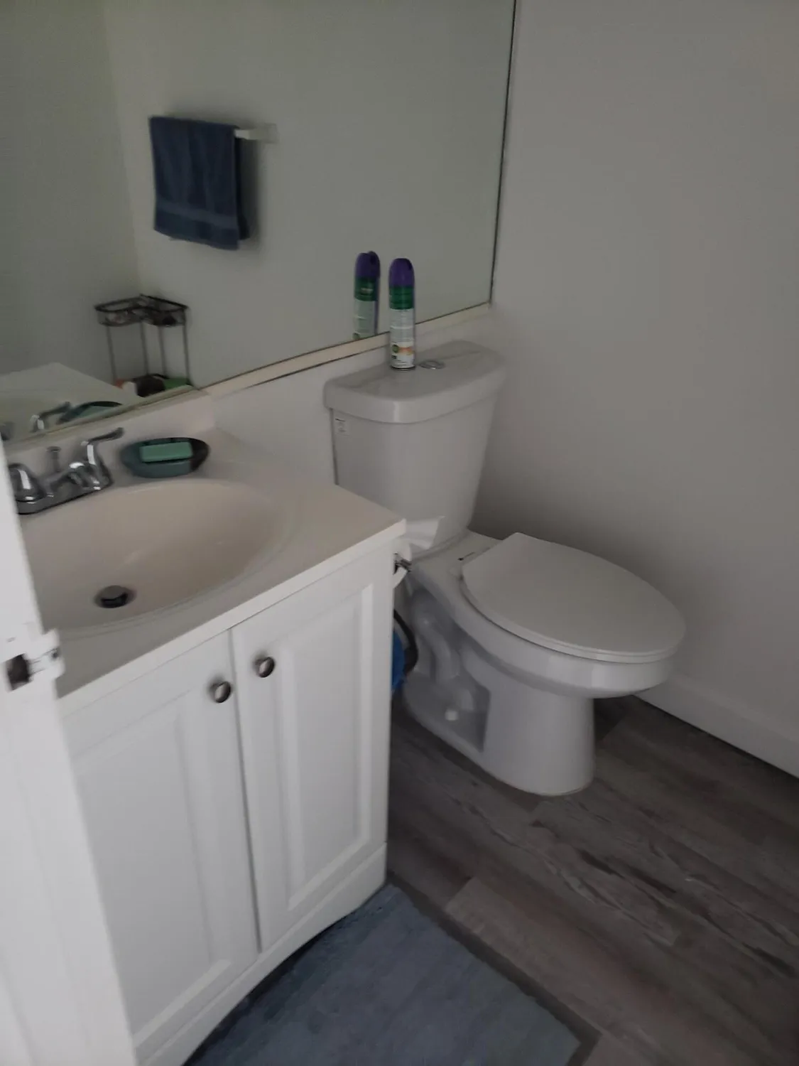 Property Slideshow image 6 of 7 | 390 brittany i, Delray Beach, FL, 33446