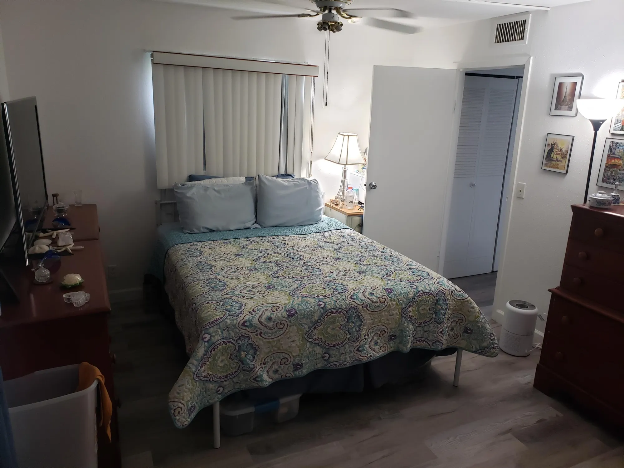 Property Slideshow image 4 of 7 | 390 brittany i, Delray Beach, FL, 33446