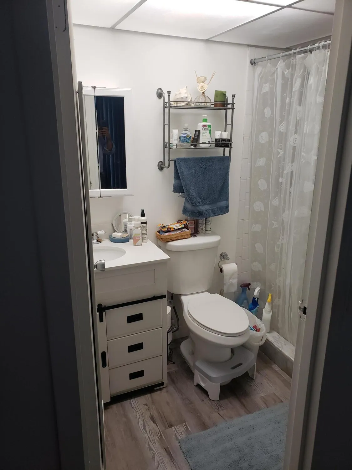 Property Slideshow image 5 of 7 | 390 brittany i, Delray Beach, FL, 33446