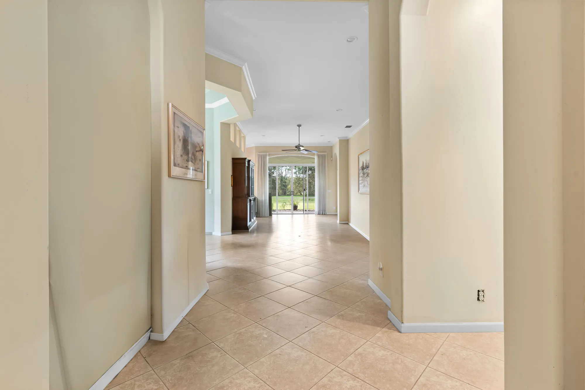 Property Slideshow image 7 of 50 | 7267 demedici cir, Delray Beach, FL, 33446