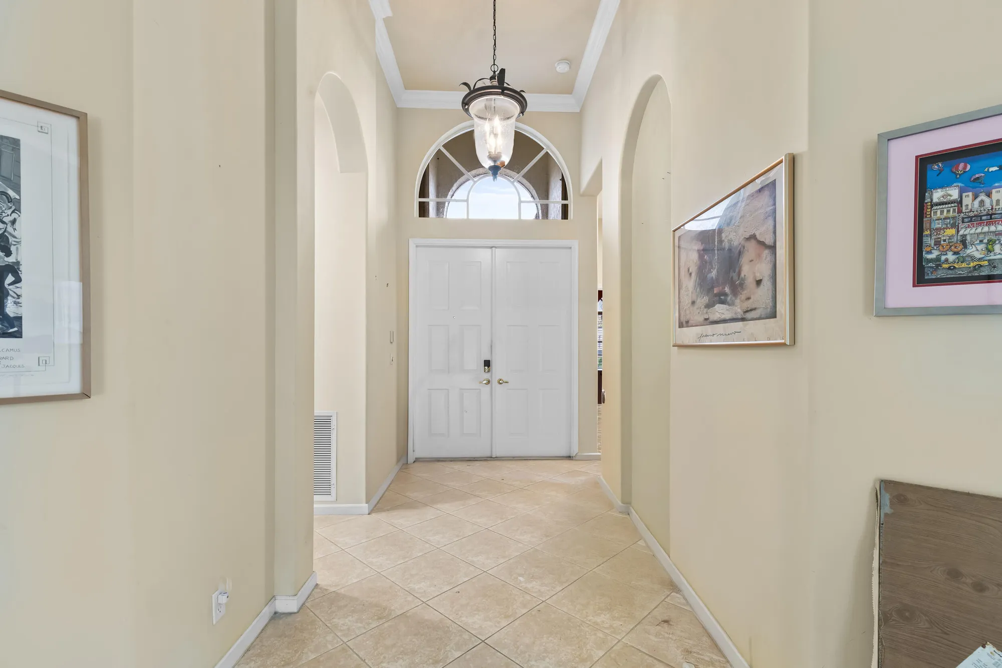 Property Slideshow image 6 of 50 | 7267 demedici cir, Delray Beach, FL, 33446