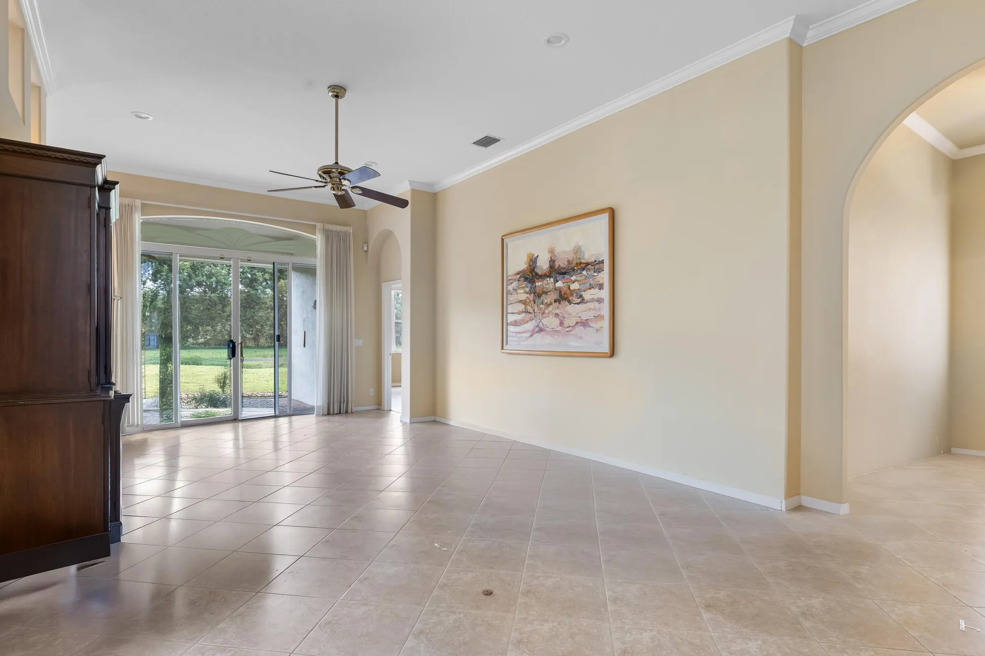 Property Slideshow image 10 of 50 | 7267 demedici cir, Delray Beach, FL, 33446