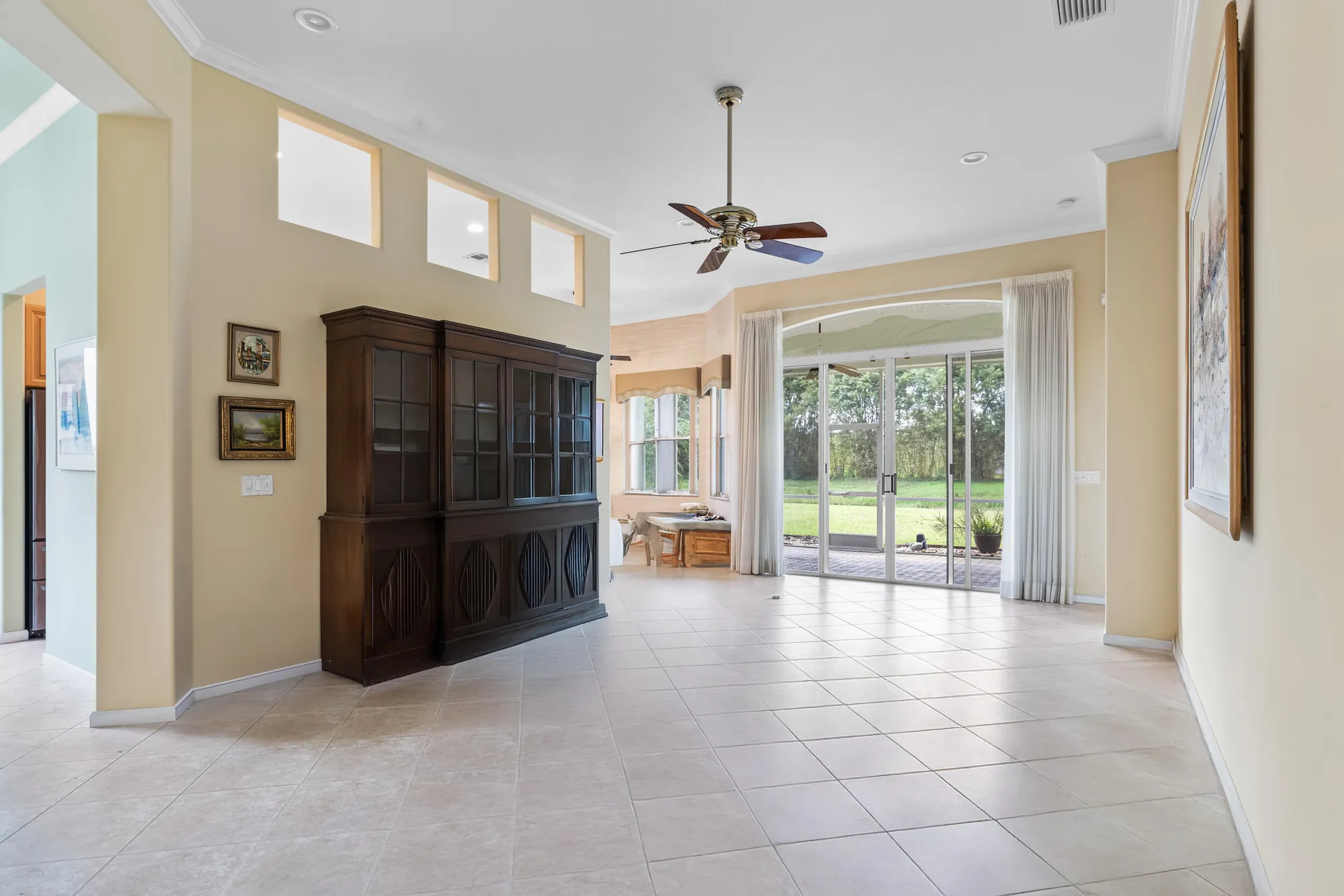 Property Slideshow image 9 of 50 | 7267 demedici cir, Delray Beach, FL, 33446