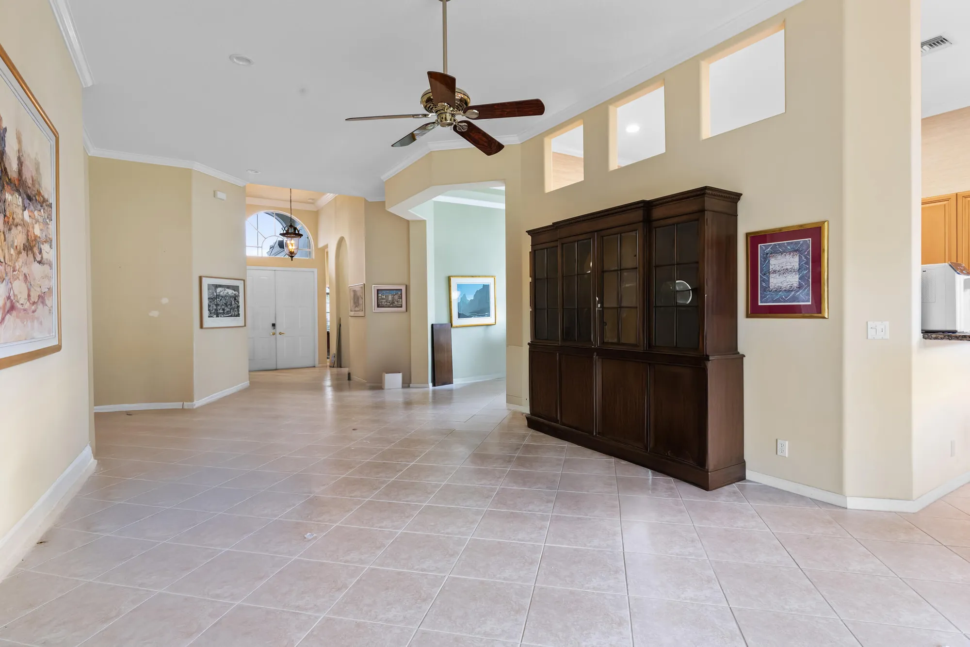 Property Slideshow image 11 of 50 | 7267 demedici cir, Delray Beach, FL, 33446