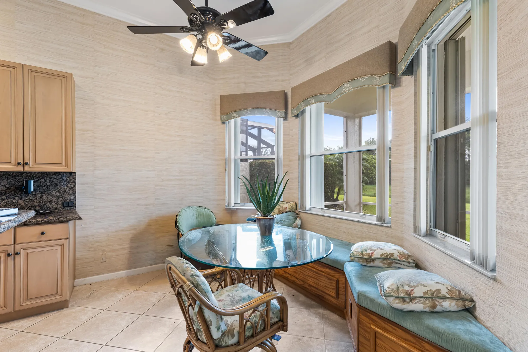 Property Slideshow image 12 of 50 | 7267 demedici cir, Delray Beach, FL, 33446