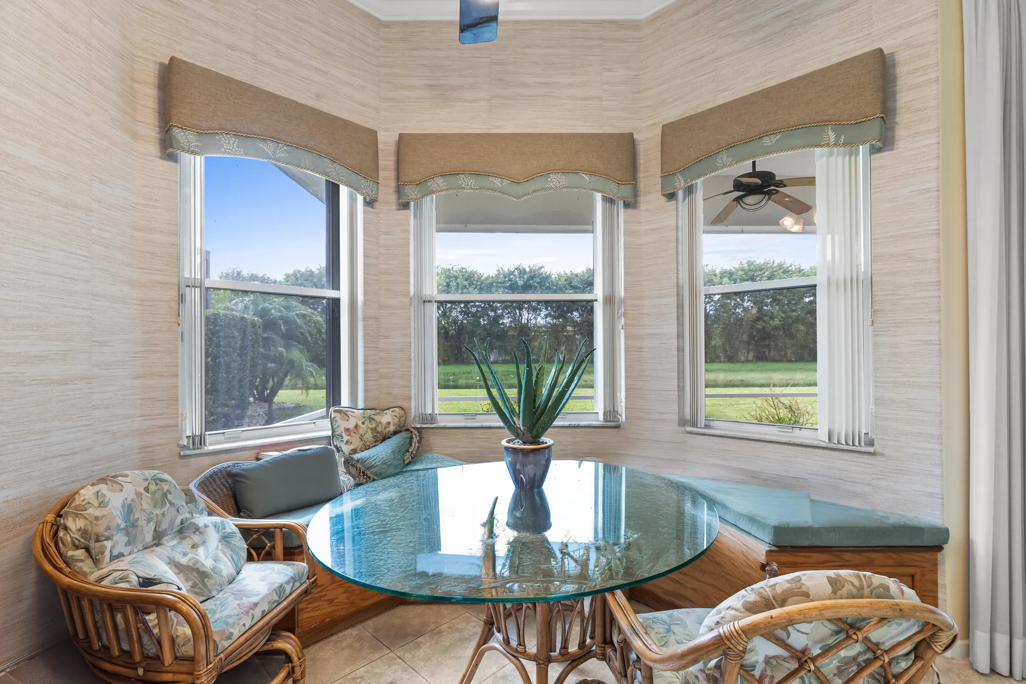 Property Slideshow image 13 of 50 | 7267 demedici cir, Delray Beach, FL, 33446