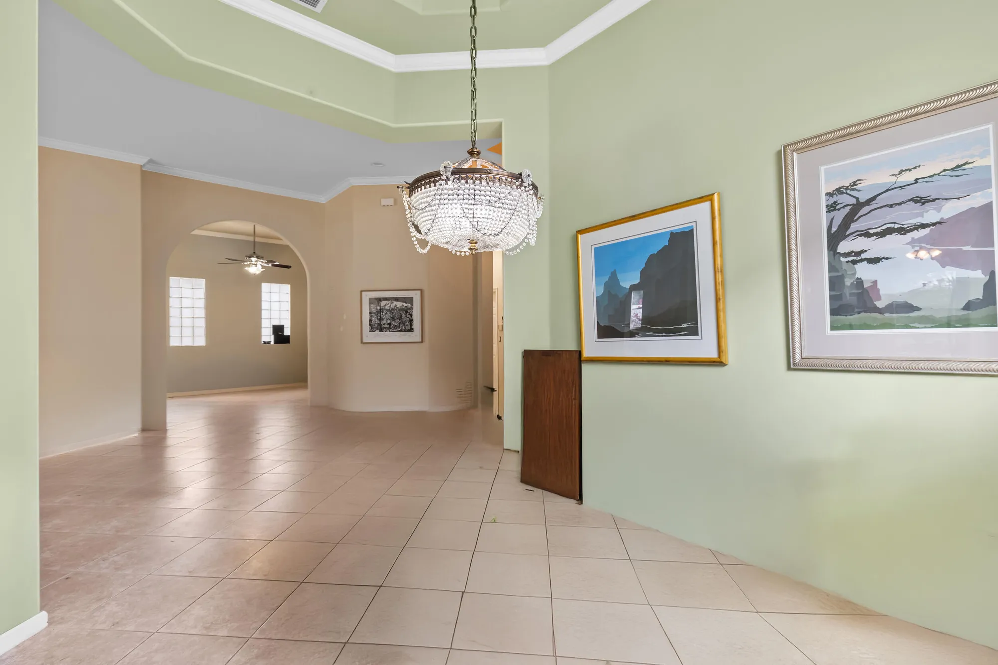 Property Slideshow image 15 of 50 | 7267 demedici cir, Delray Beach, FL, 33446