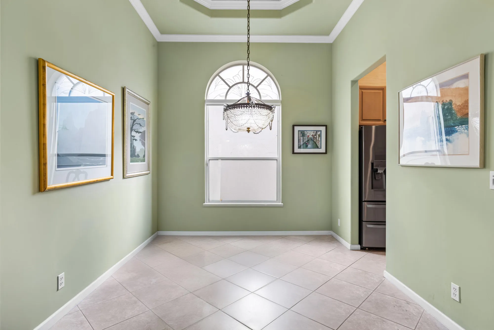 Property Slideshow image 17 of 50 | 7267 demedici cir, Delray Beach, FL, 33446