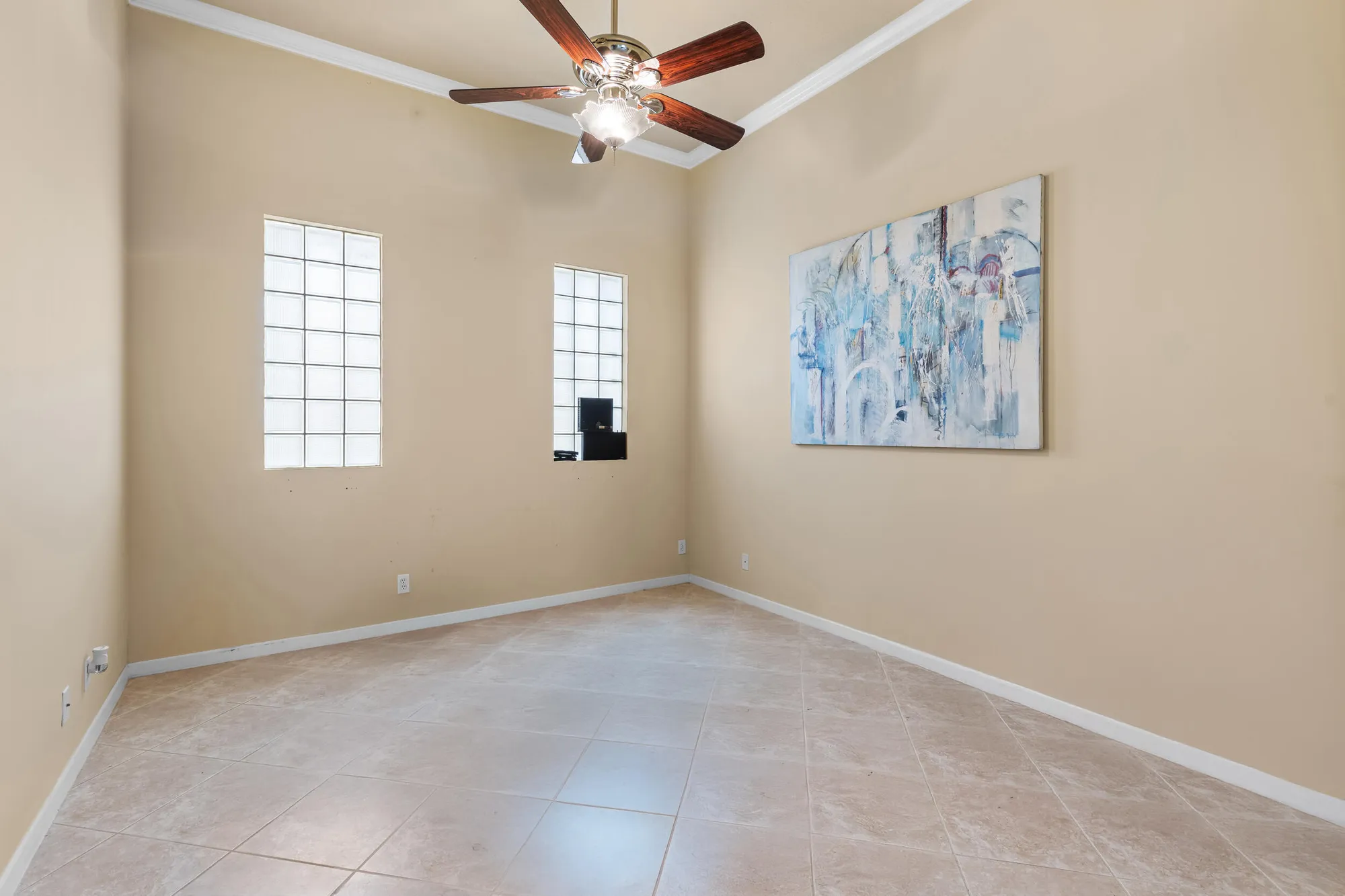 Property Slideshow image 18 of 50 | 7267 demedici cir, Delray Beach, FL, 33446