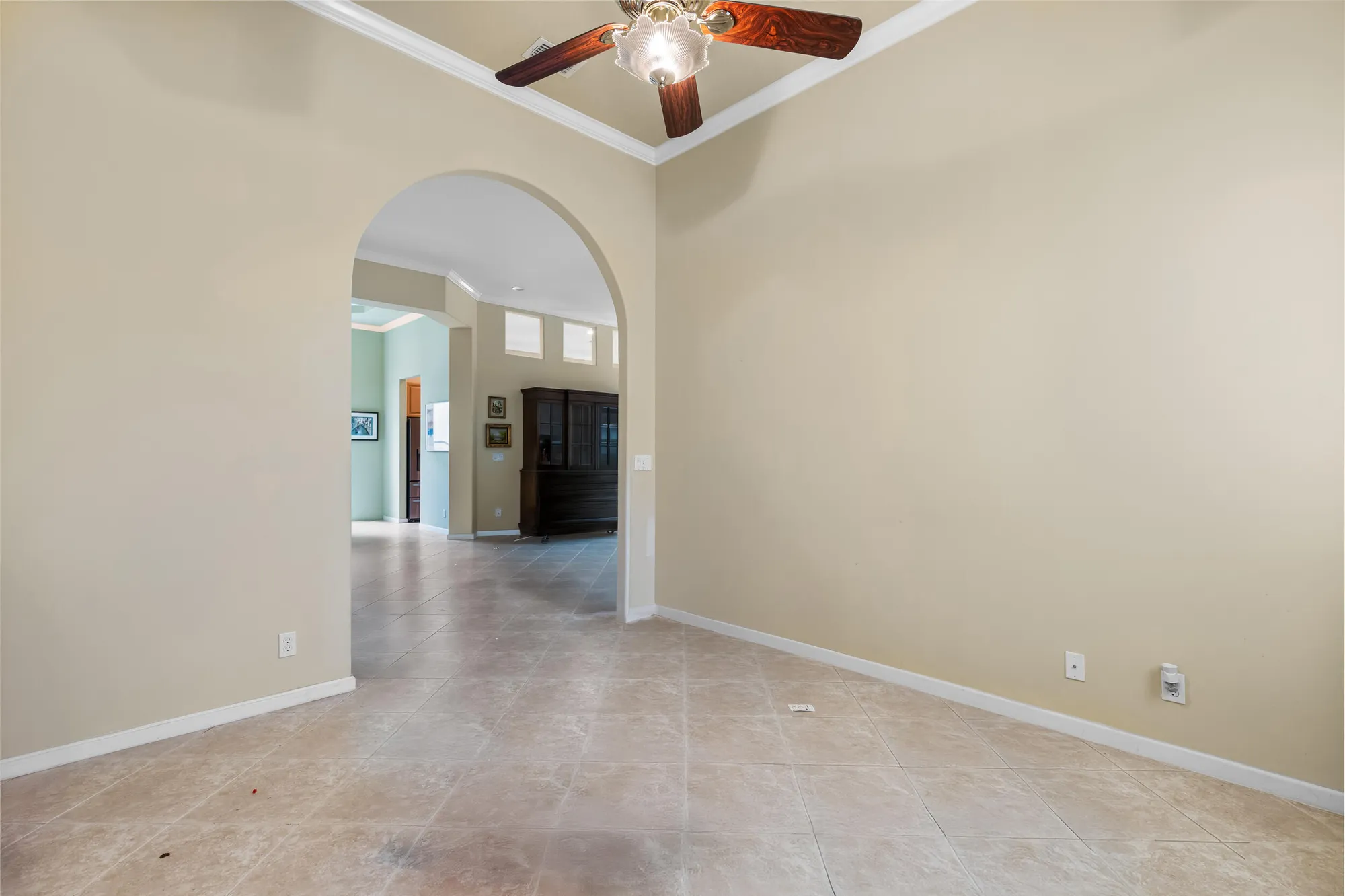 Property Slideshow image 19 of 50 | 7267 demedici cir, Delray Beach, FL, 33446
