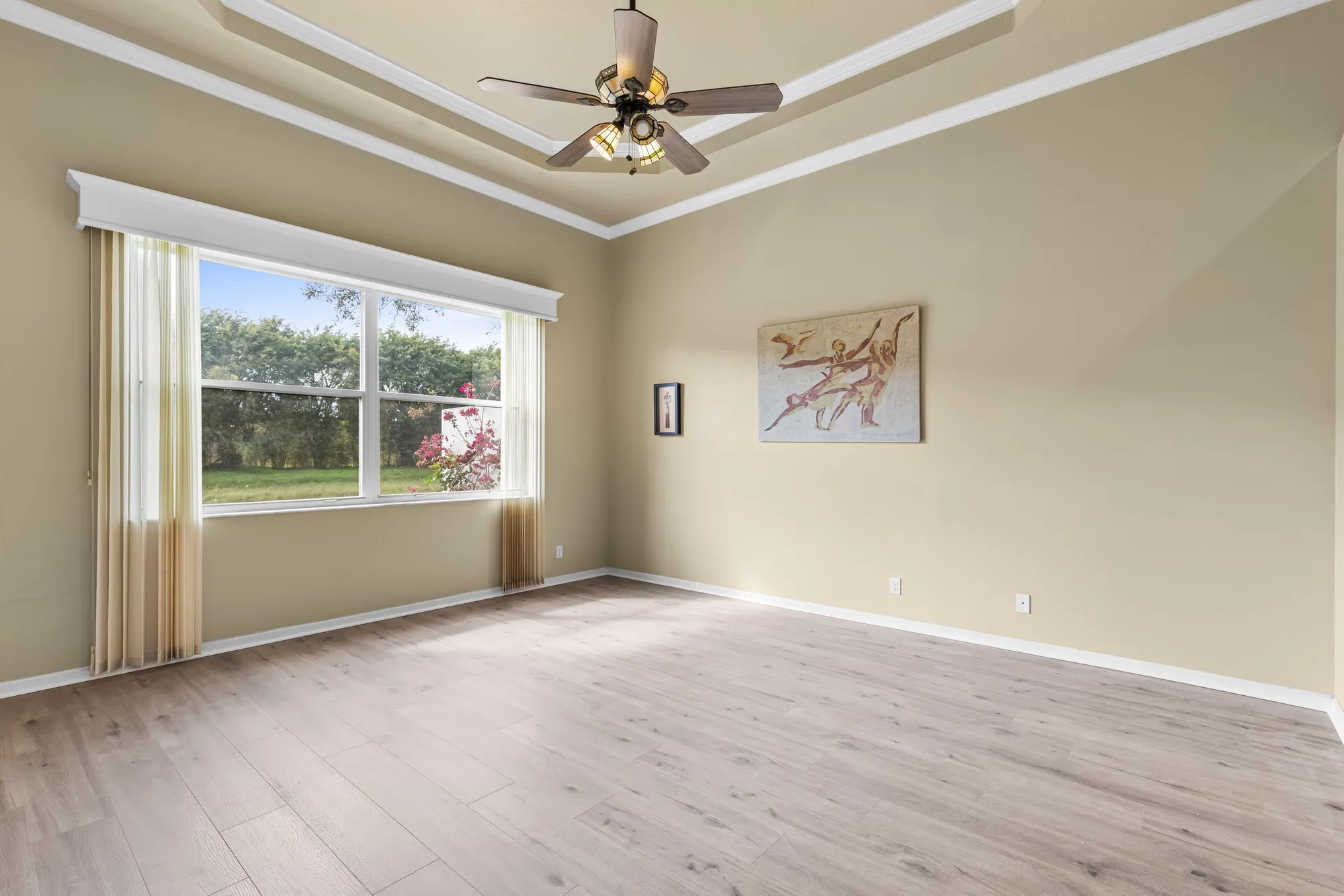 Property Slideshow image 20 of 50 | 7267 demedici cir, Delray Beach, FL, 33446
