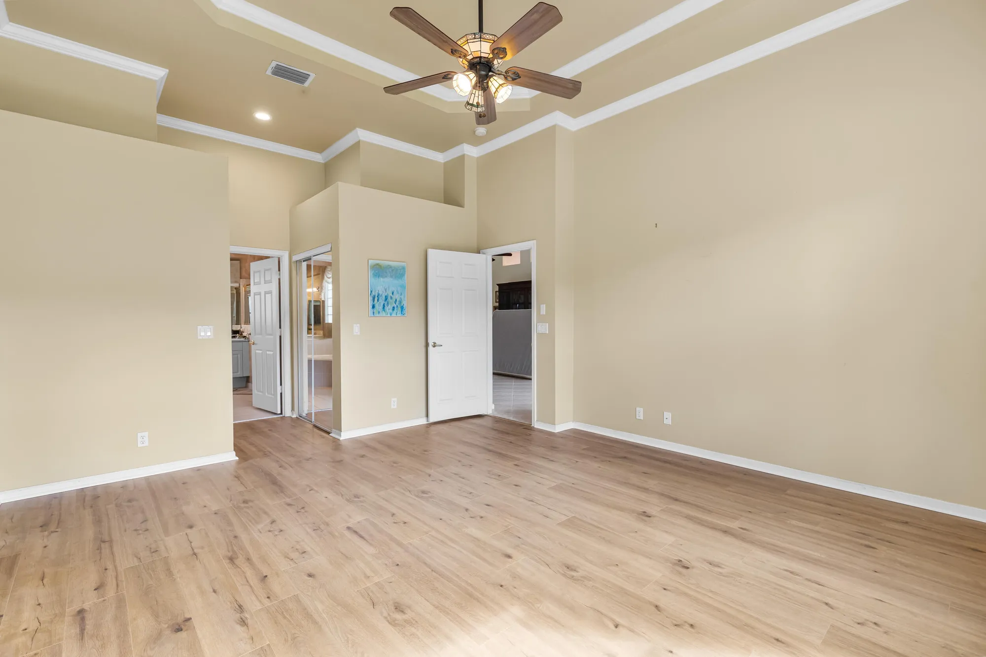 Property Slideshow image 23 of 50 | 7267 demedici cir, Delray Beach, FL, 33446