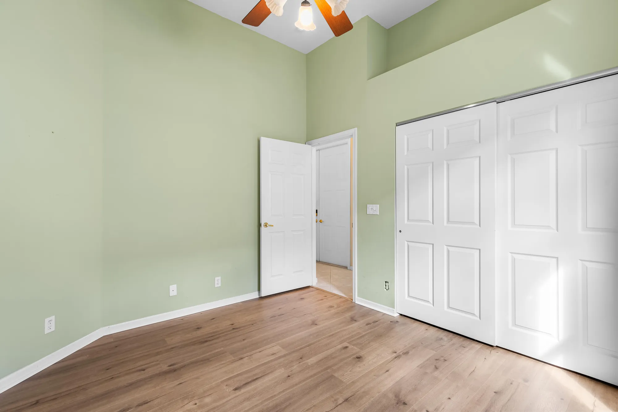 Property Slideshow image 29 of 50 | 7267 demedici cir, Delray Beach, FL, 33446