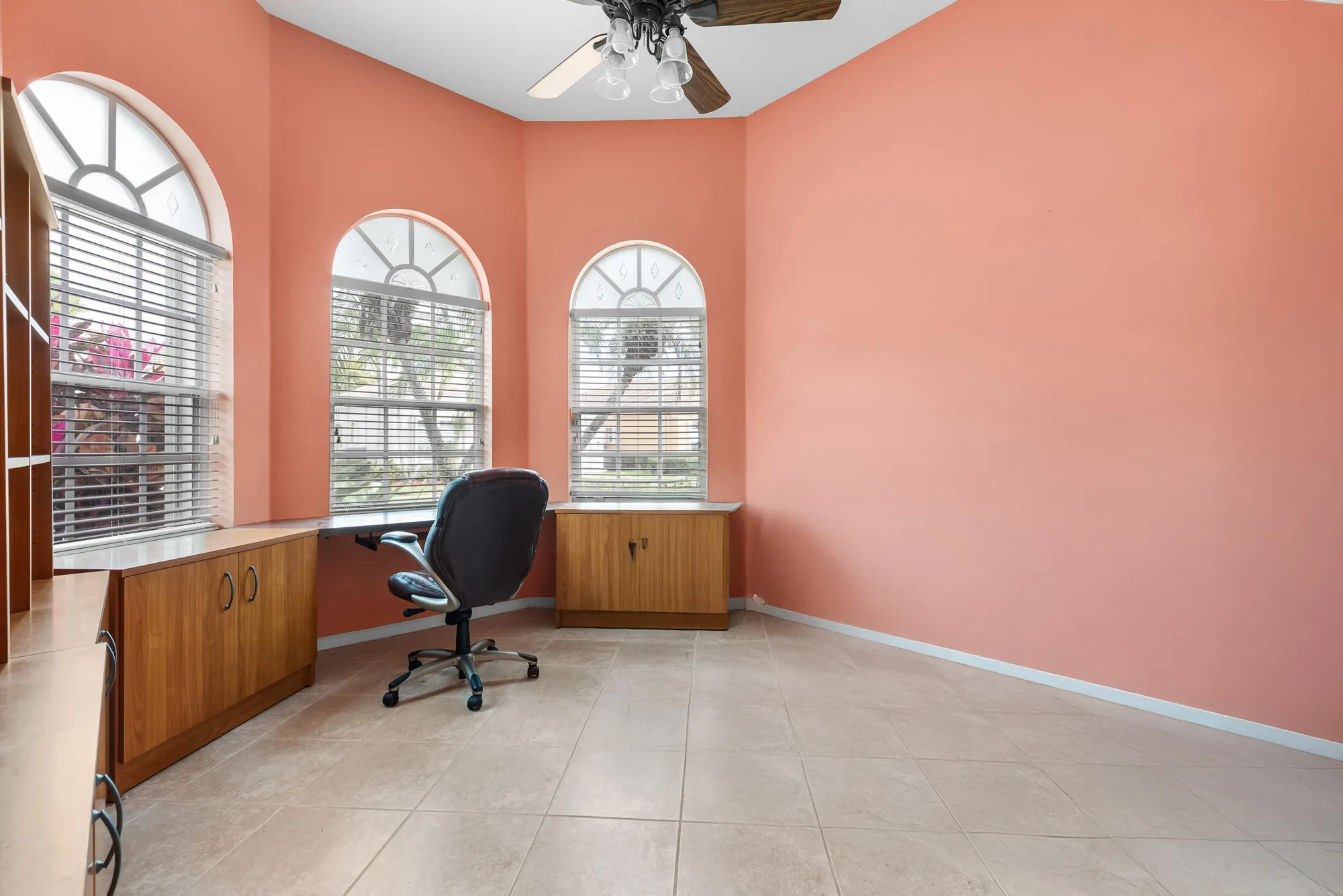 Property Slideshow image 31 of 50 | 7267 demedici cir, Delray Beach, FL, 33446