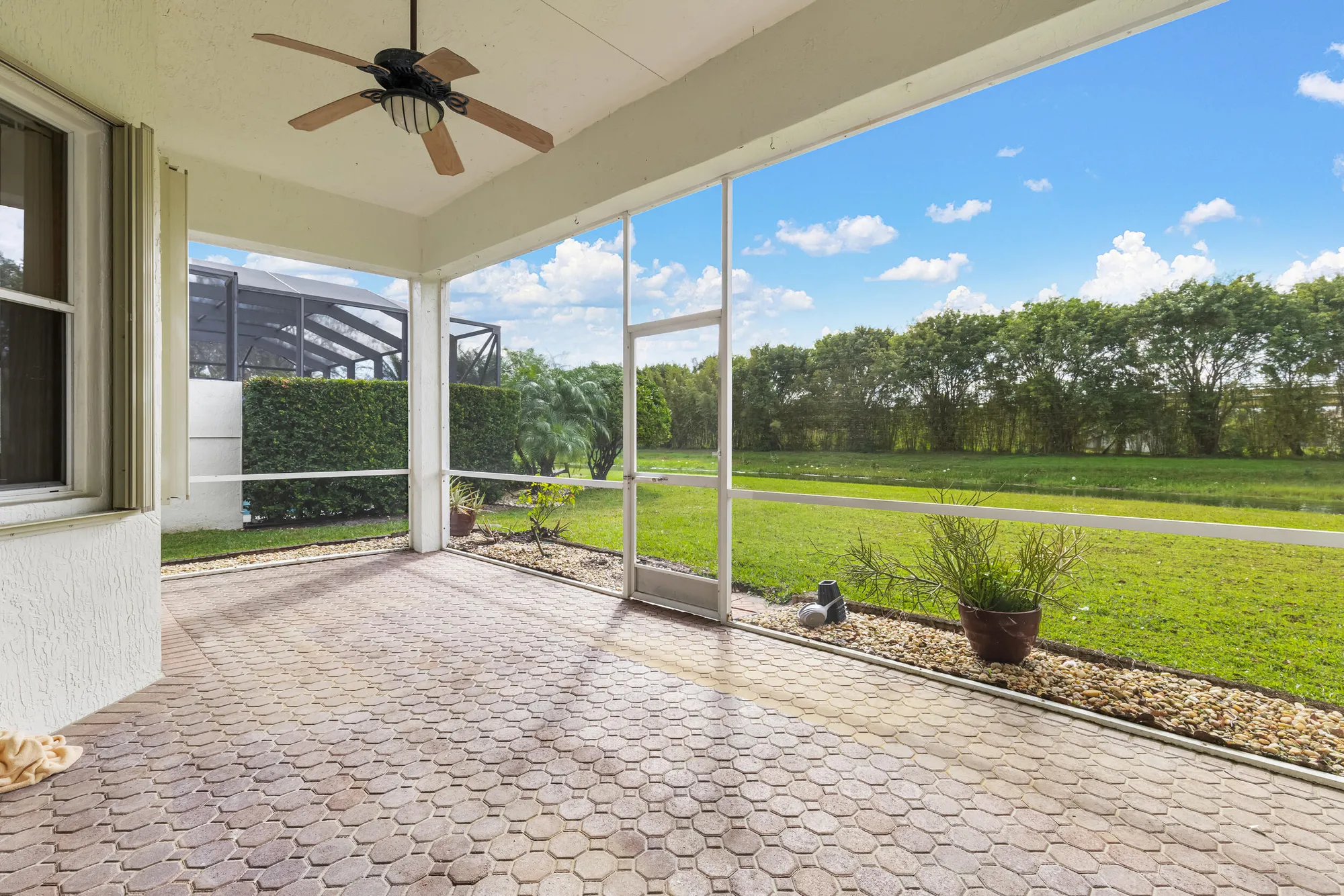 Property Slideshow image 36 of 50 | 7267 demedici cir, Delray Beach, FL, 33446