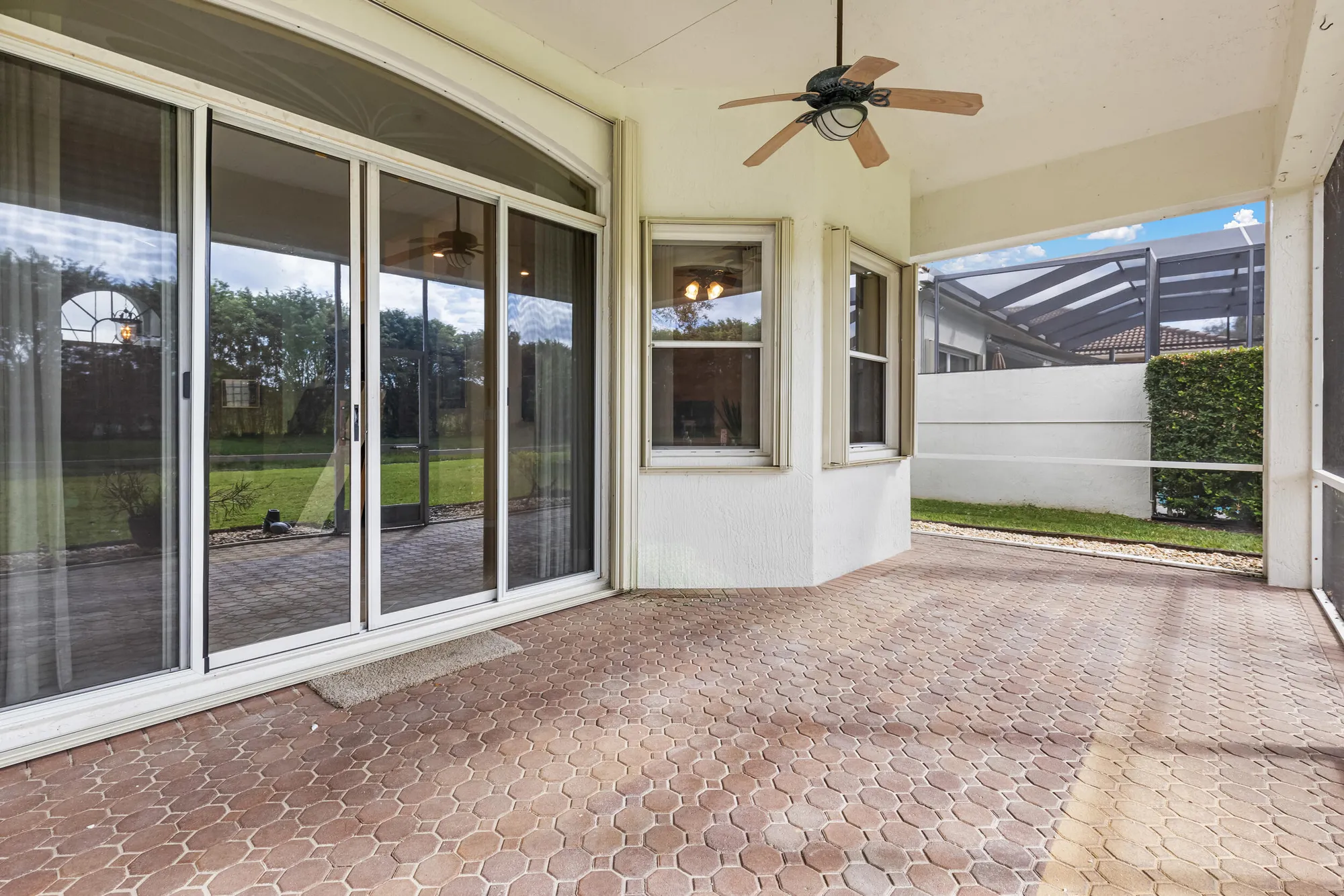 Property Slideshow image 35 of 50 | 7267 demedici cir, Delray Beach, FL, 33446