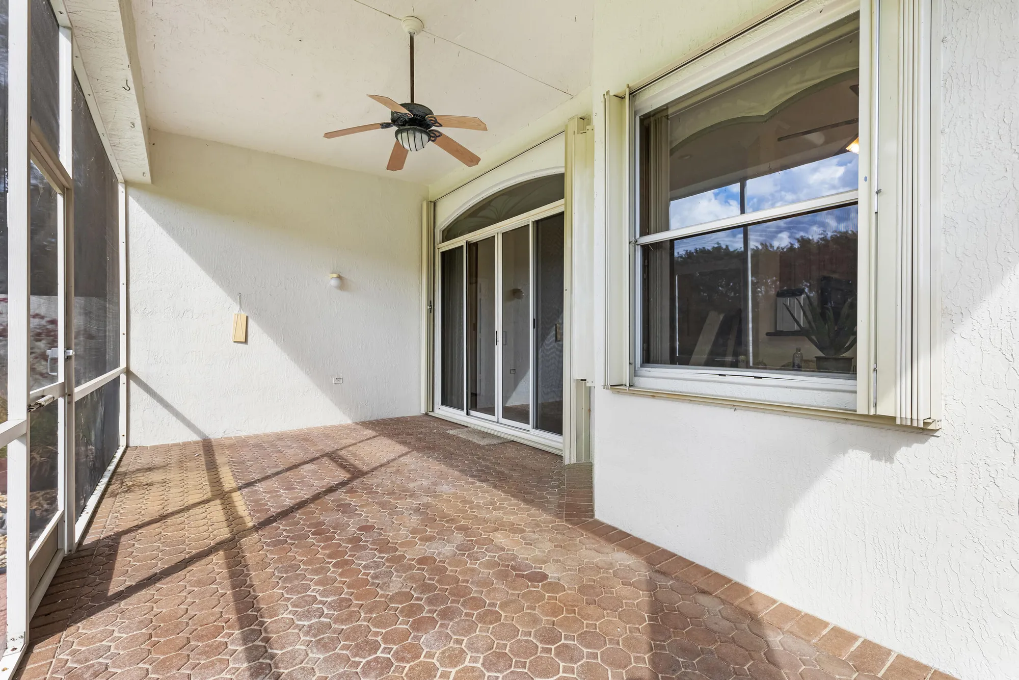 Property Slideshow image 37 of 50 | 7267 demedici cir, Delray Beach, FL, 33446