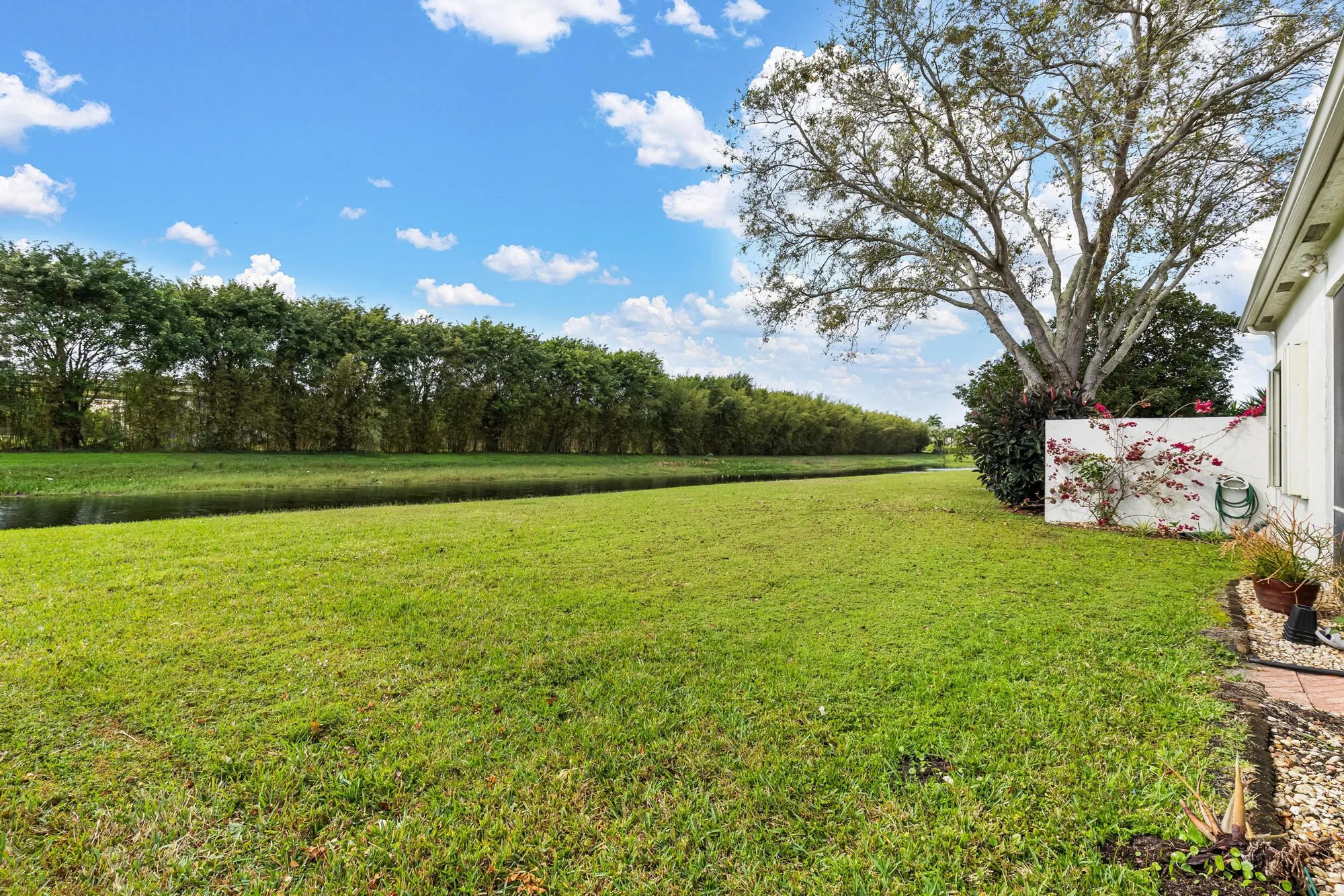 Property Slideshow image 38 of 50 | 7267 demedici cir, Delray Beach, FL, 33446