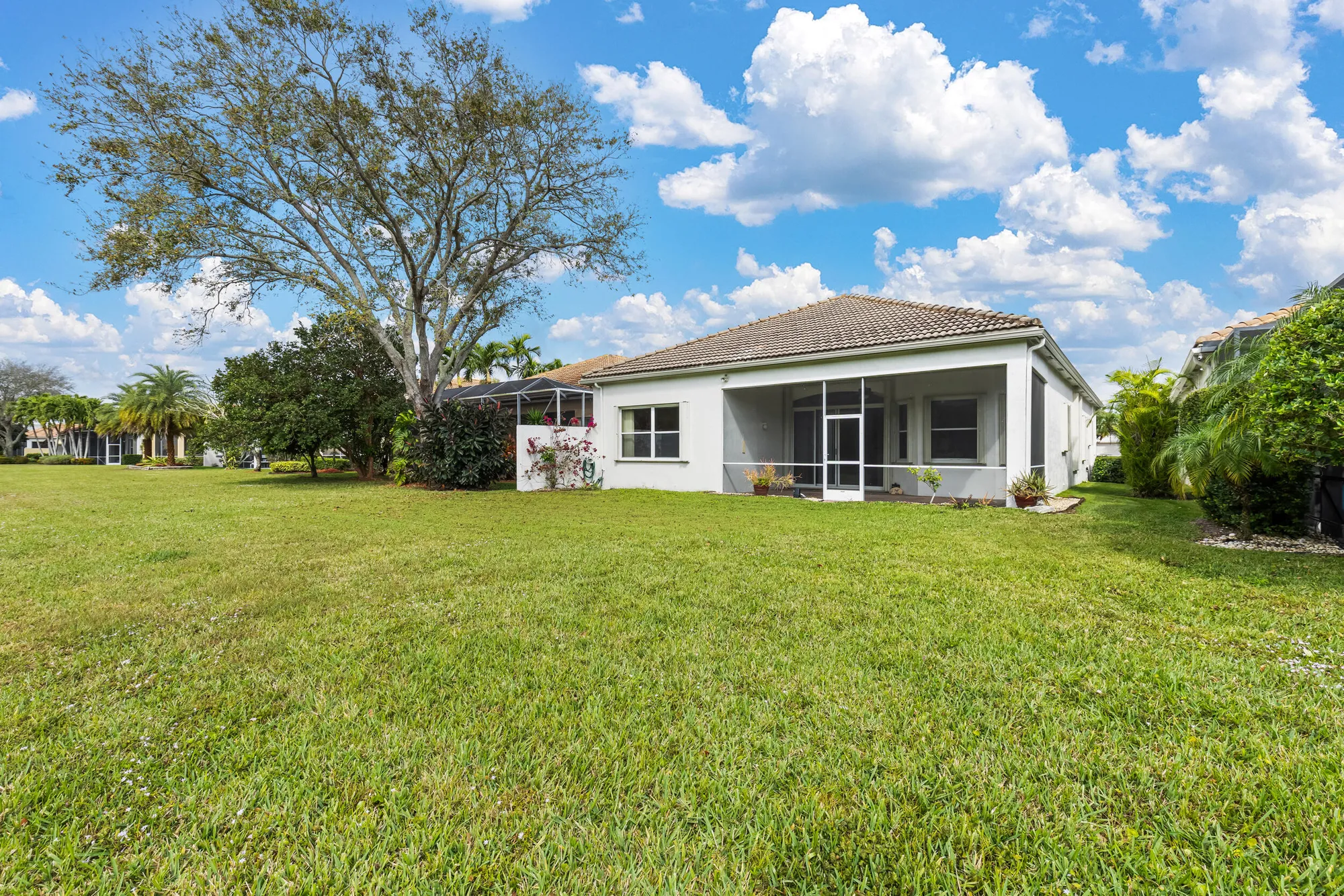 Property Slideshow image 39 of 50 | 7267 demedici cir, Delray Beach, FL, 33446