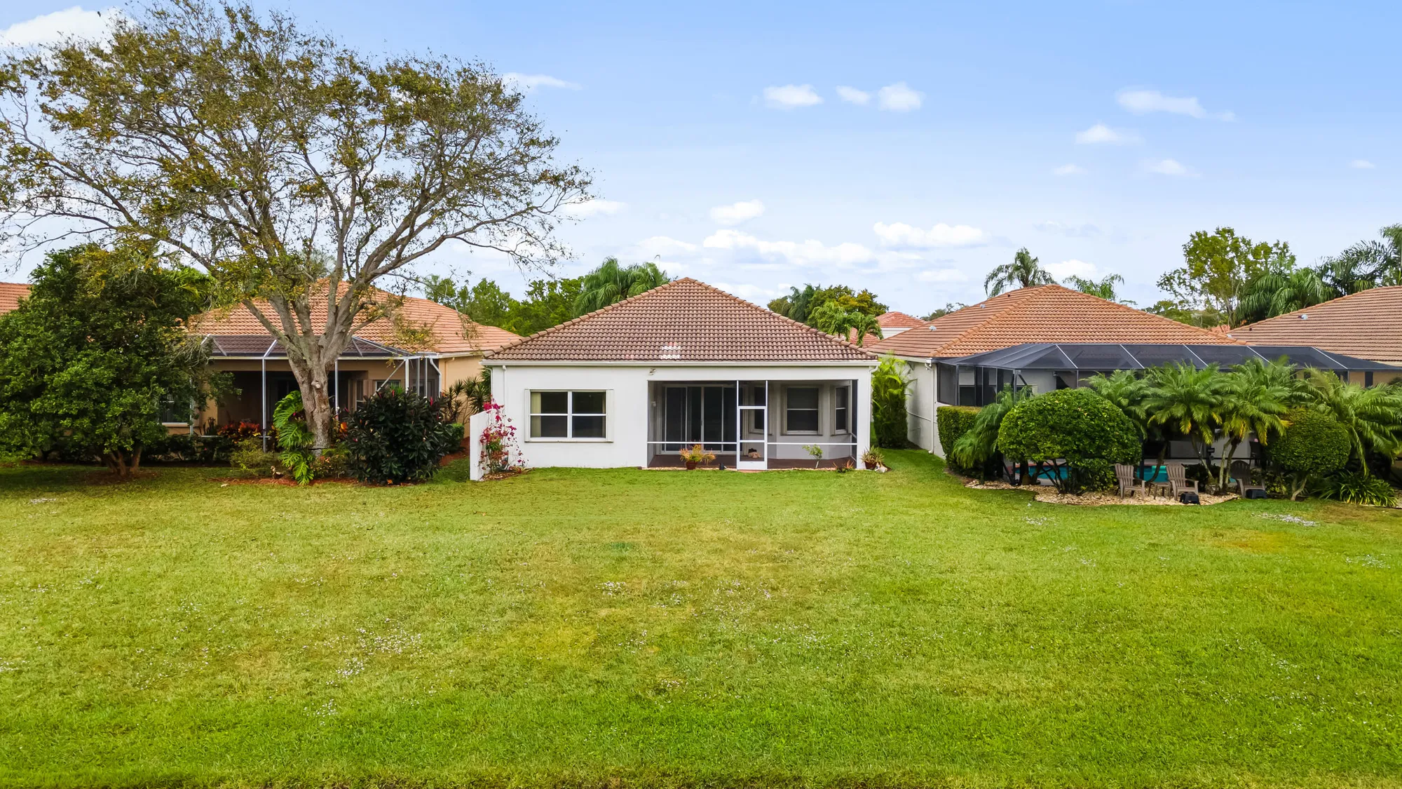 Property Slideshow image 41 of 50 | 7267 demedici cir, Delray Beach, FL, 33446