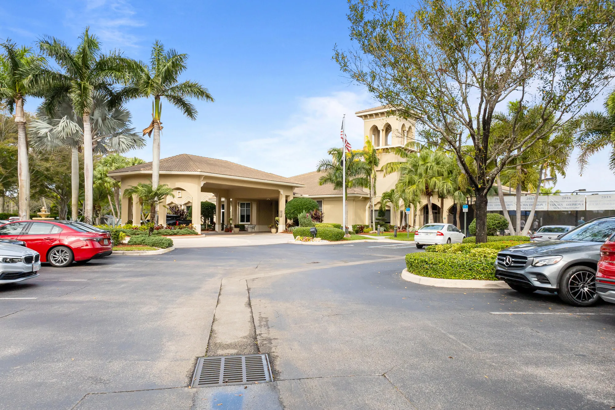 Property Slideshow image 42 of 50 | 7267 demedici cir, Delray Beach, FL, 33446