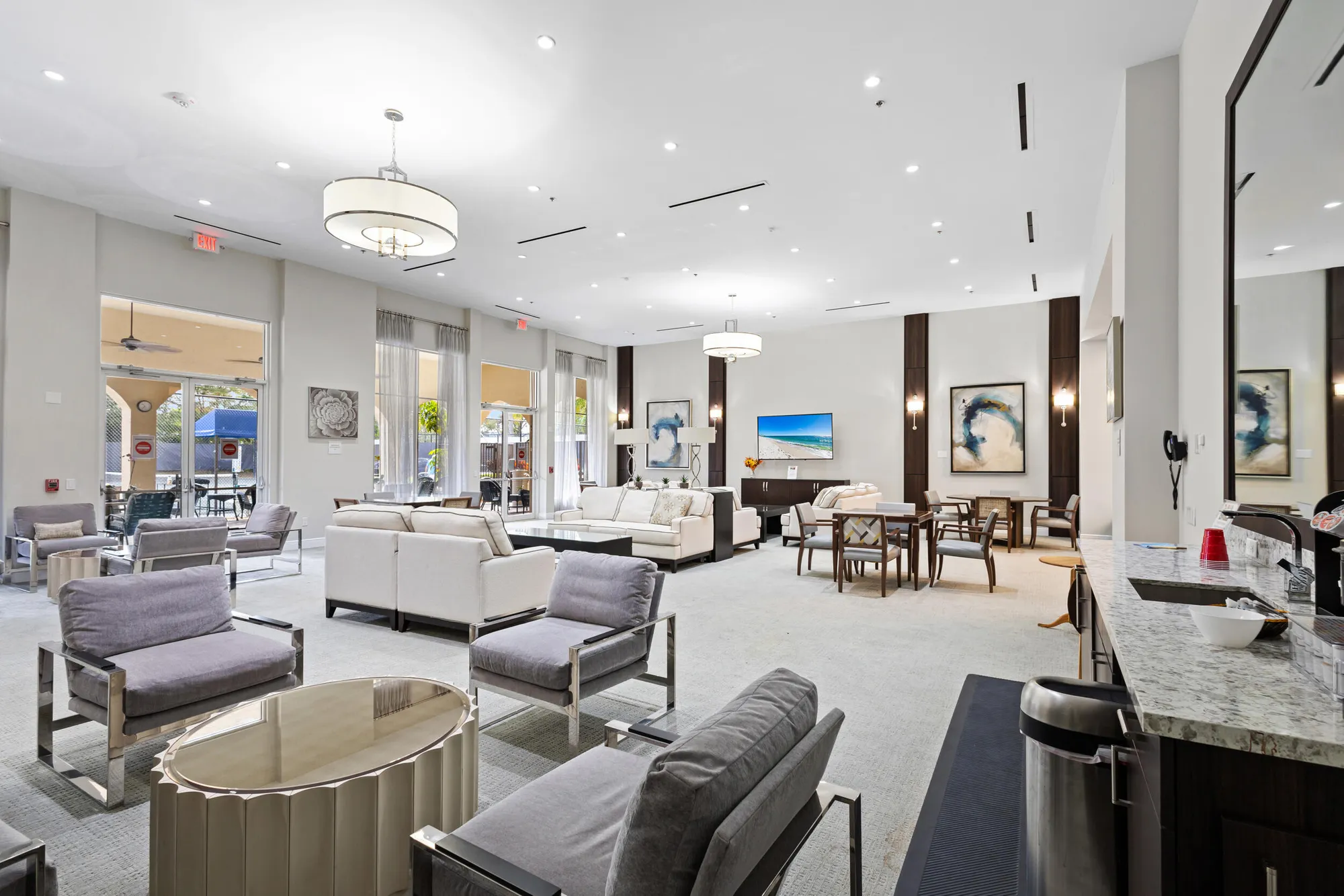 Property Slideshow image 44 of 50 | 7267 demedici cir, Delray Beach, FL, 33446