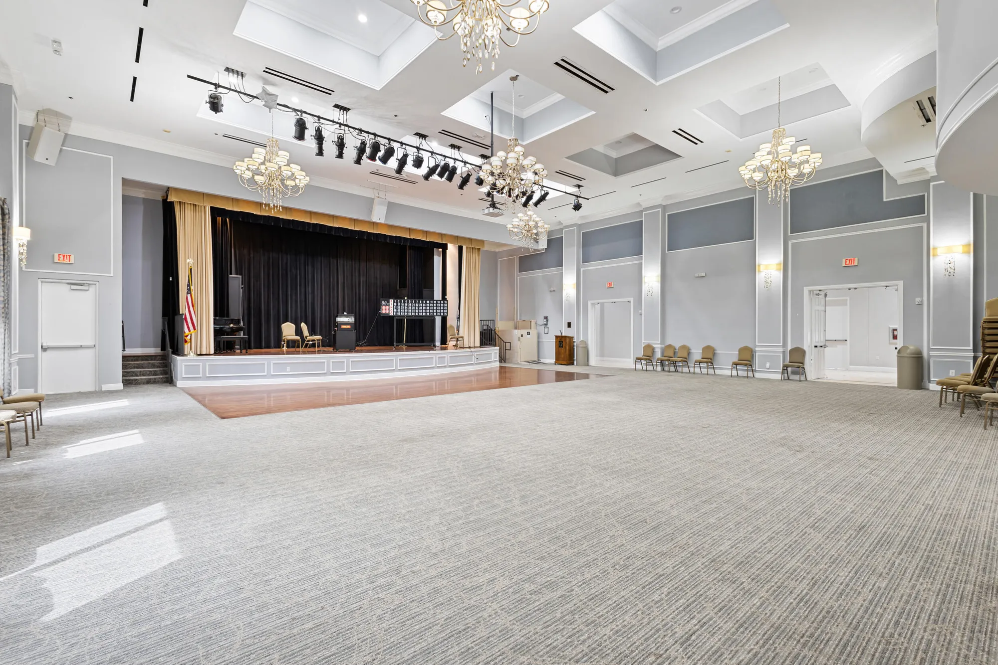 Property Slideshow image 45 of 50 | 7267 demedici cir, Delray Beach, FL, 33446