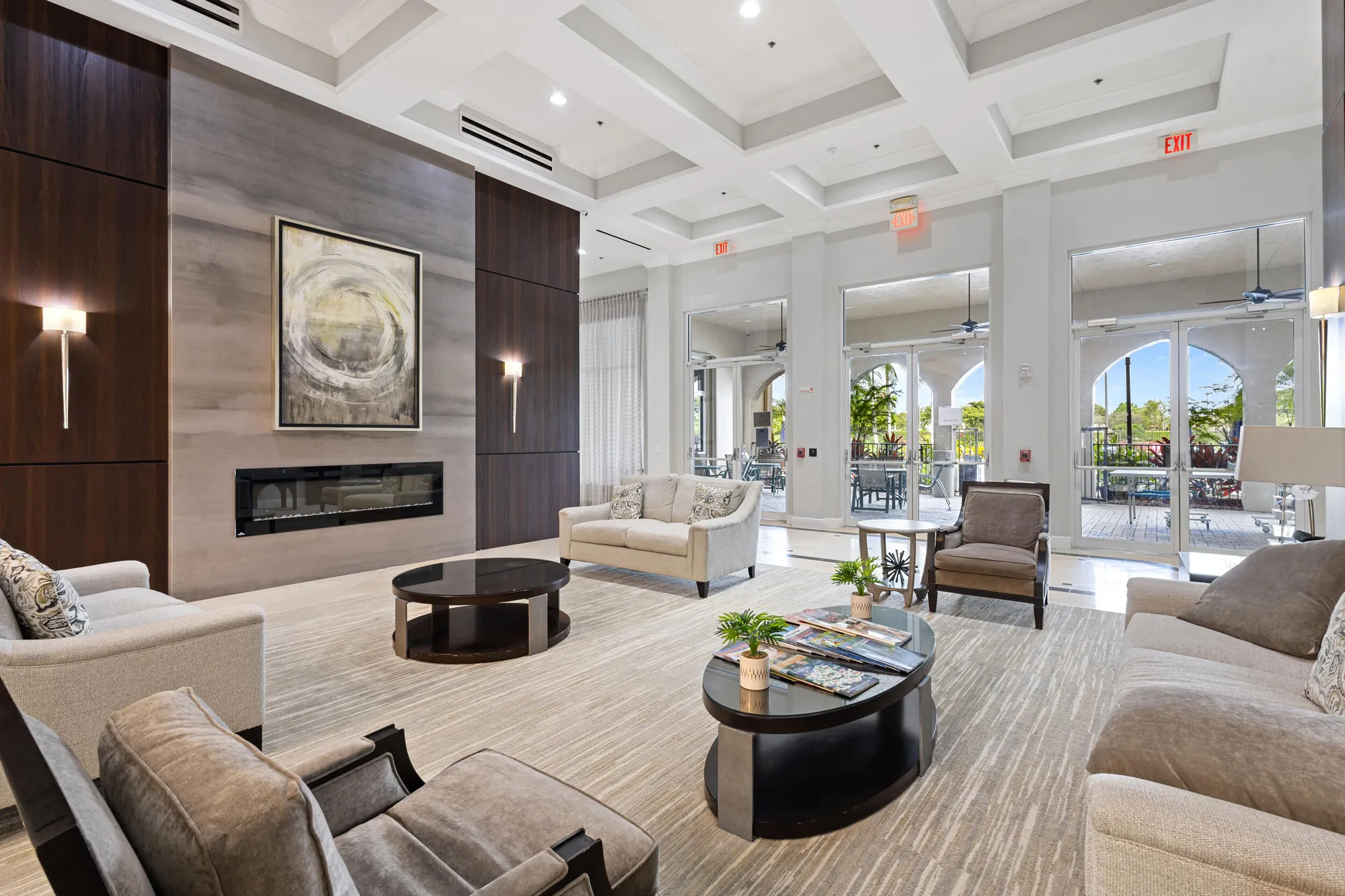 Property Slideshow image 46 of 50 | 7267 demedici cir, Delray Beach, FL, 33446