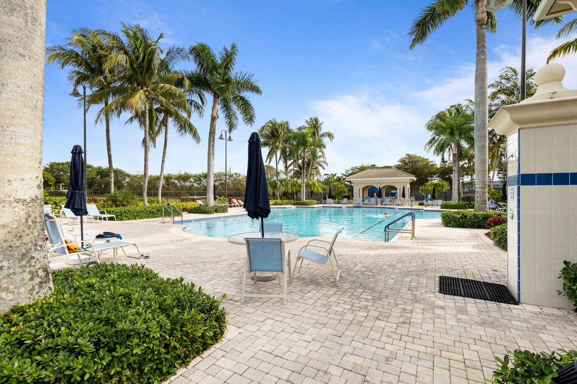 Property Slideshow image 48 of 50 | 7267 demedici cir, Delray Beach, FL, 33446