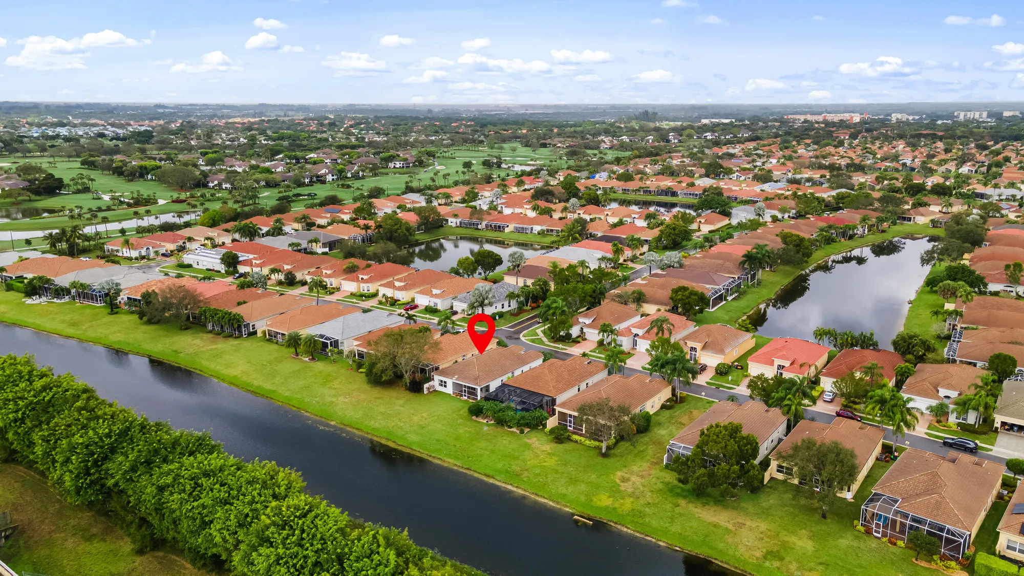 Property Slideshow image 3 of 50 | 7267 demedici cir, Delray Beach, FL, 33446