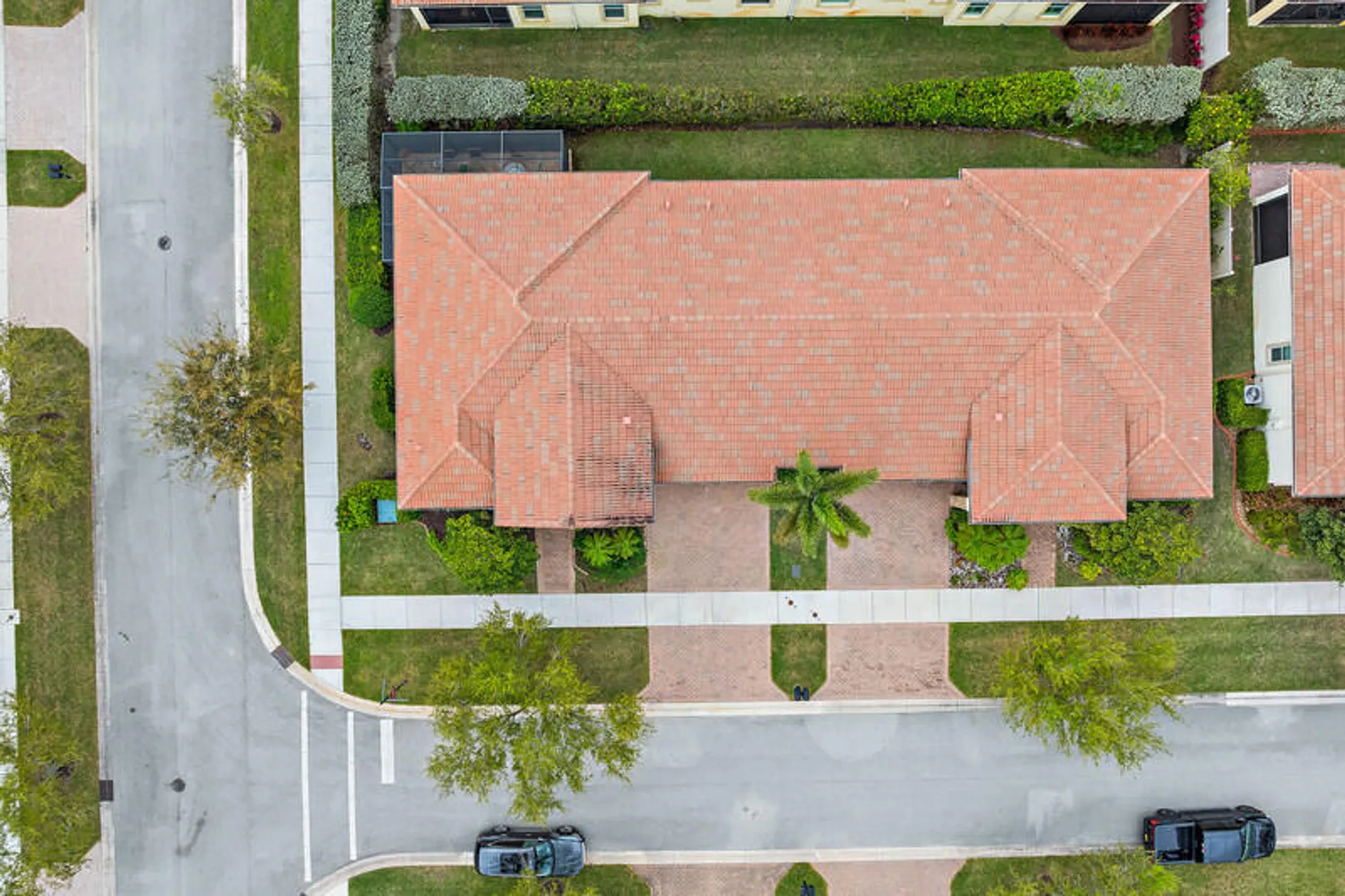 Property Slideshow image 8 of 34 | 10211 sw reggiani rd, Port Saint Lucie, FL, 34986