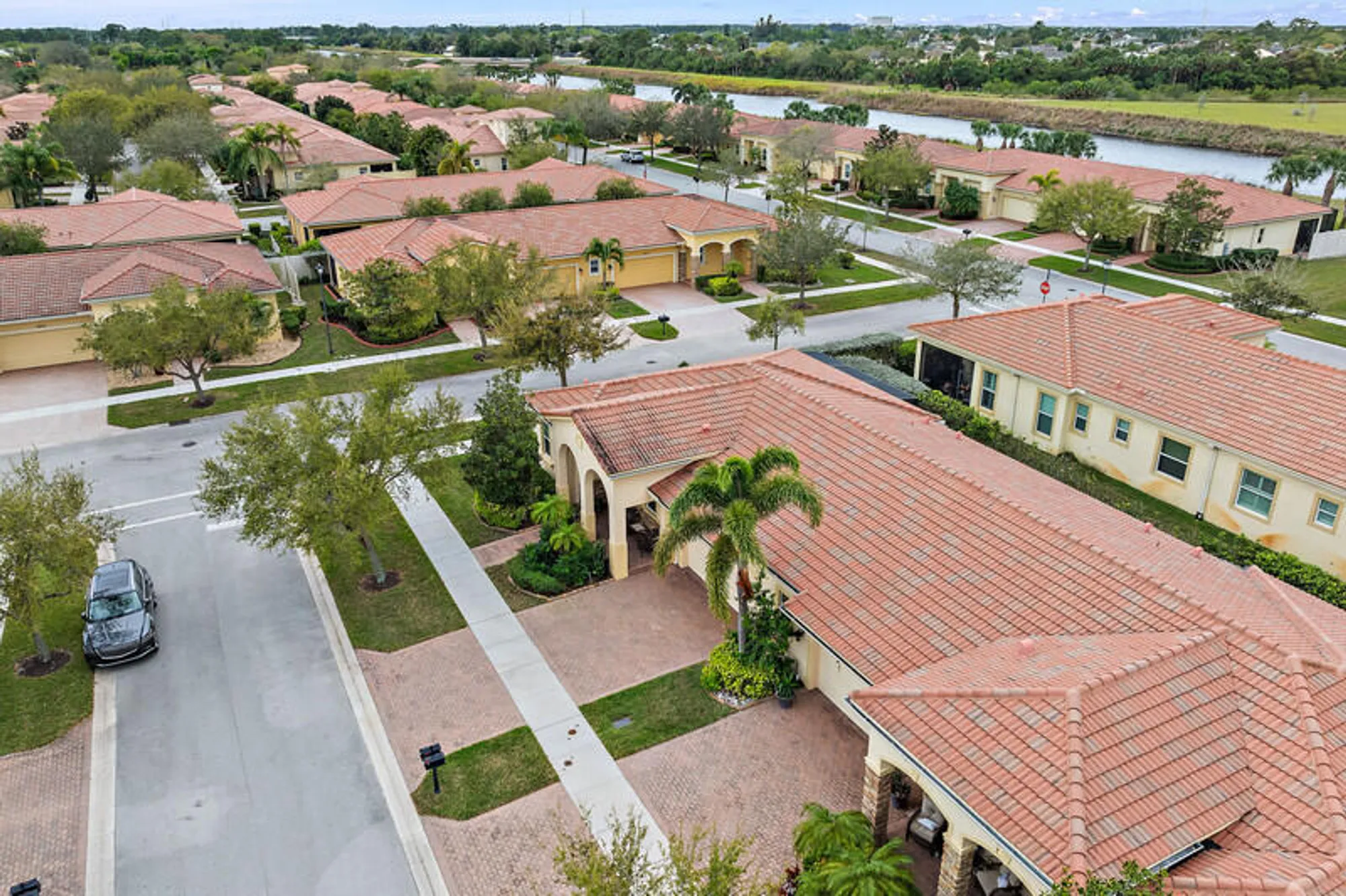 Property Slideshow image 5 of 34 | 10211 sw reggiani rd, Port Saint Lucie, FL, 34986