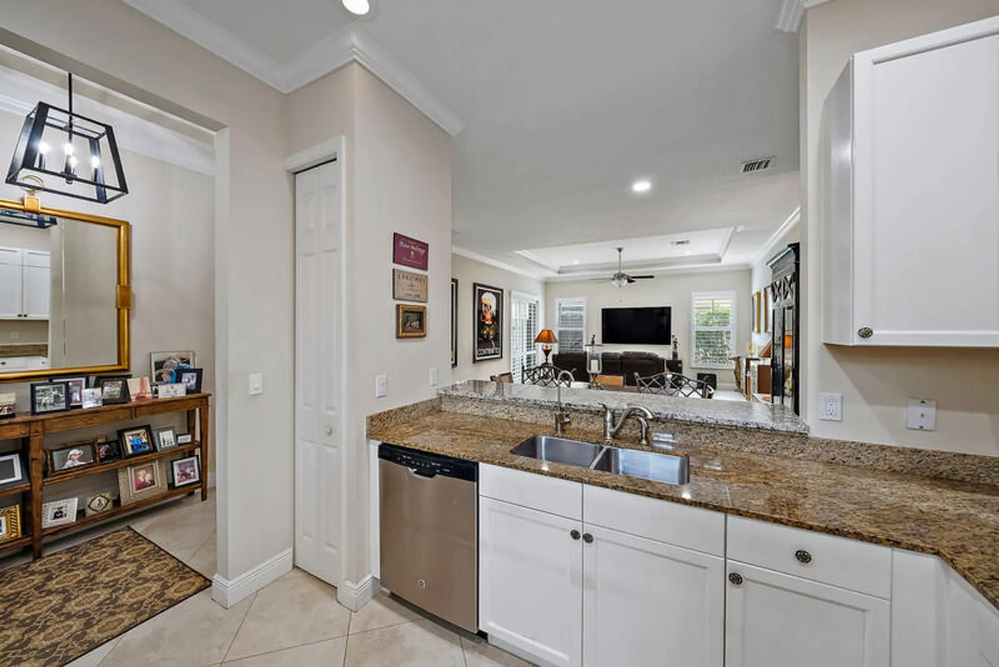 Property Slideshow image 13 of 34 | 10211 sw reggiani rd, Port Saint Lucie, FL, 34986