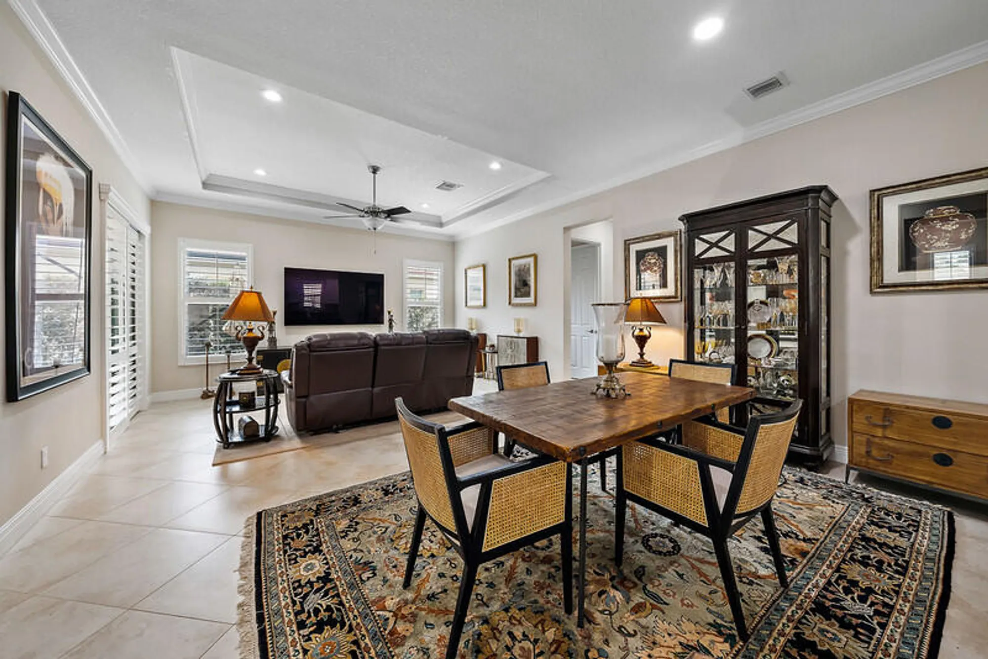 Property Slideshow image 14 of 34 | 10211 sw reggiani rd, Port Saint Lucie, FL, 34986