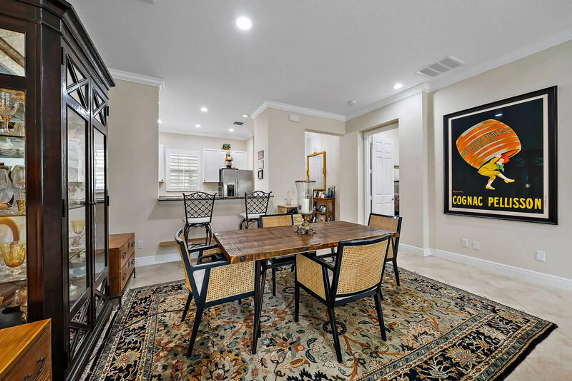 Property Slideshow image 16 of 34 | 10211 sw reggiani rd, Port Saint Lucie, FL, 34986