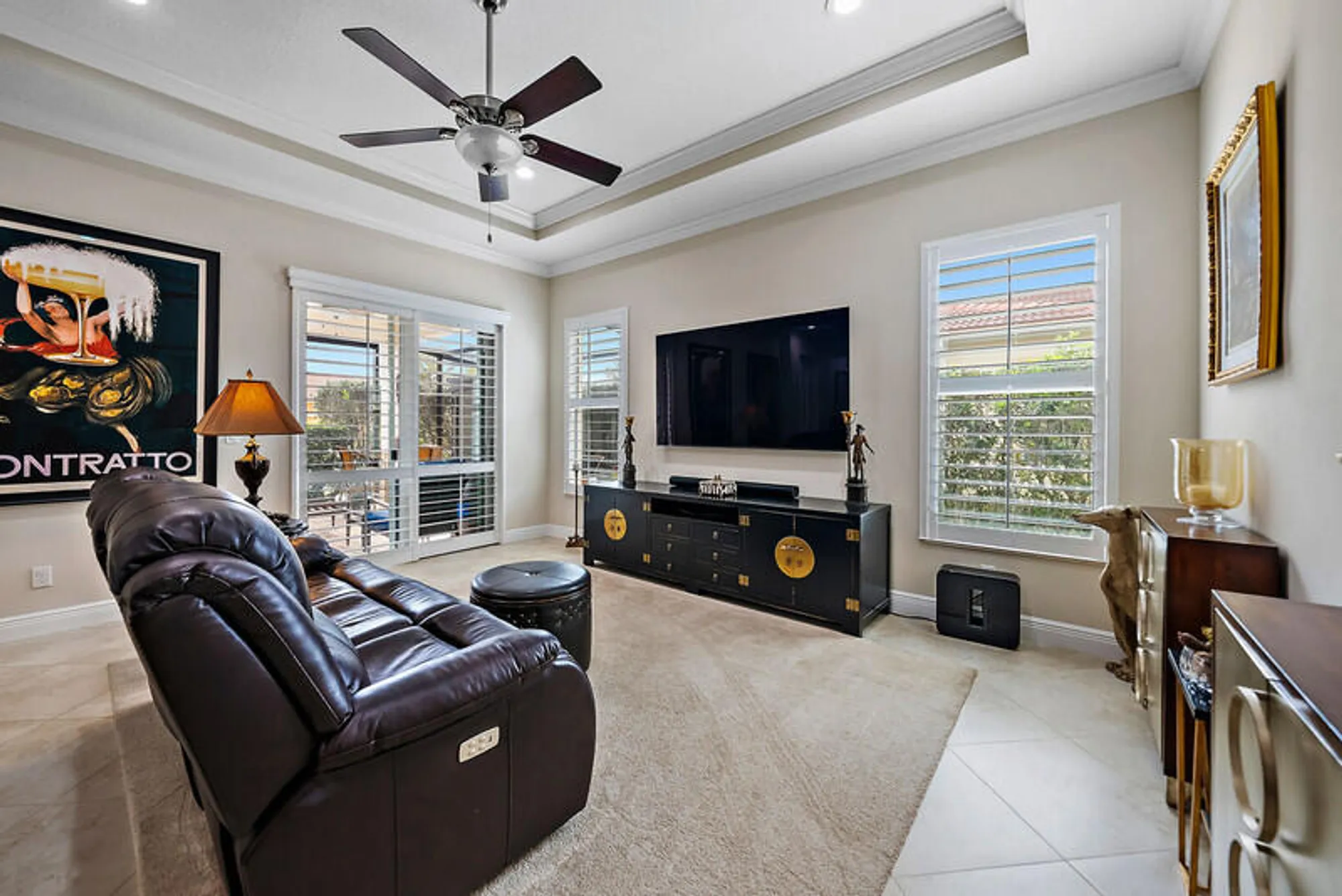 Property Slideshow image 17 of 34 | 10211 sw reggiani rd, Port Saint Lucie, FL, 34986
