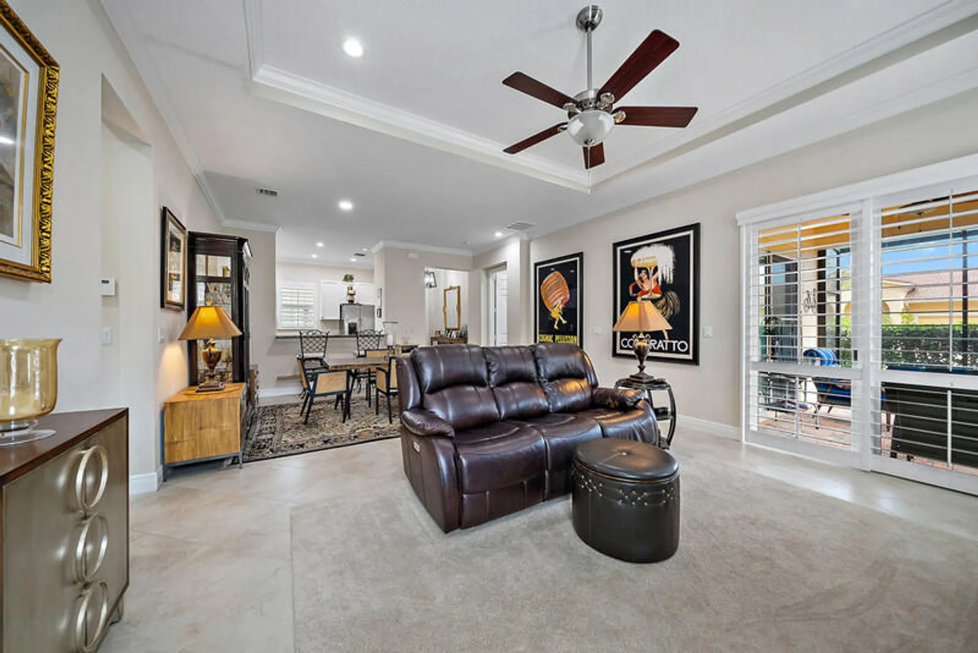 Property Slideshow image 20 of 34 | 10211 sw reggiani rd, Port Saint Lucie, FL, 34986