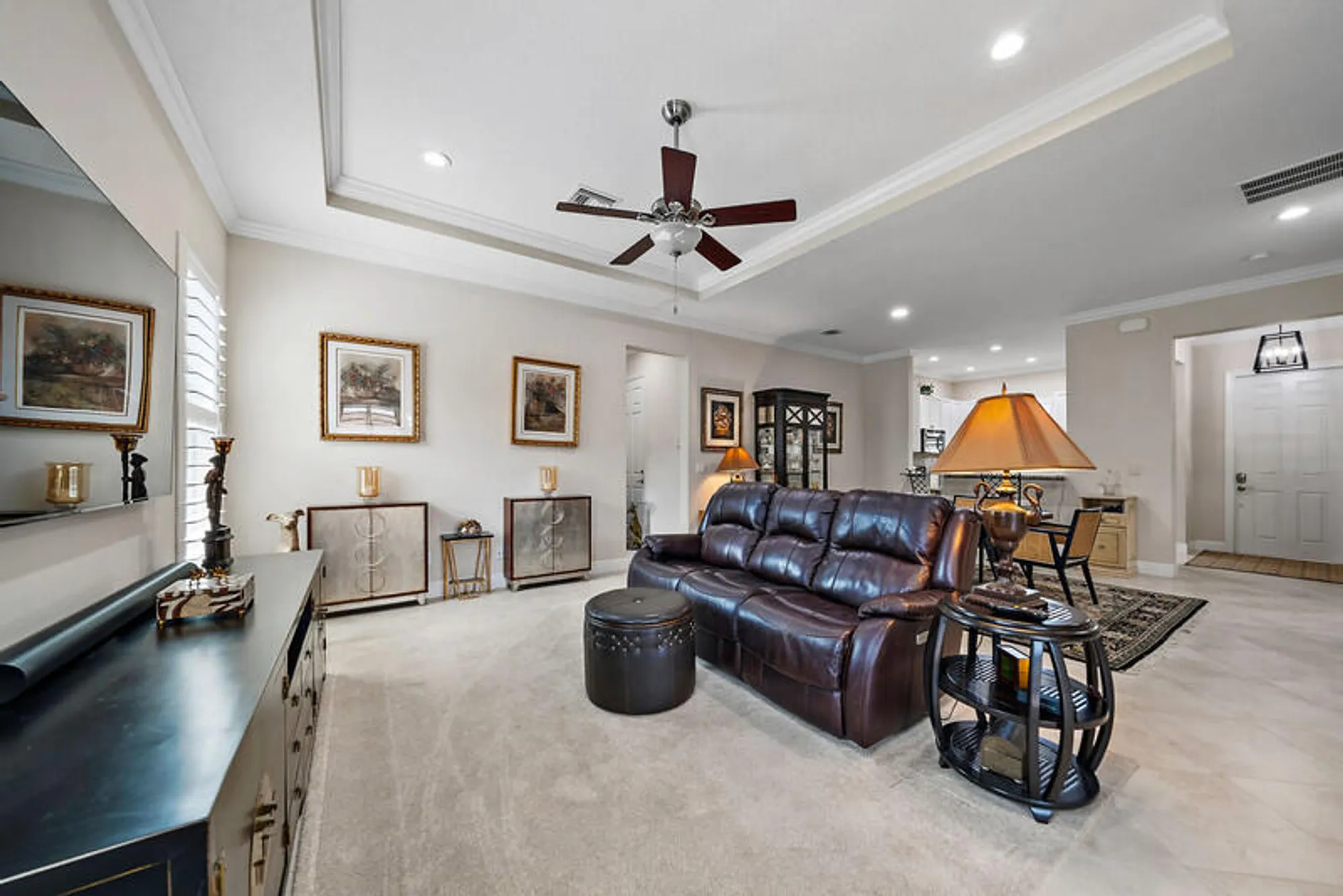 Property Slideshow image 19 of 34 | 10211 sw reggiani rd, Port Saint Lucie, FL, 34986