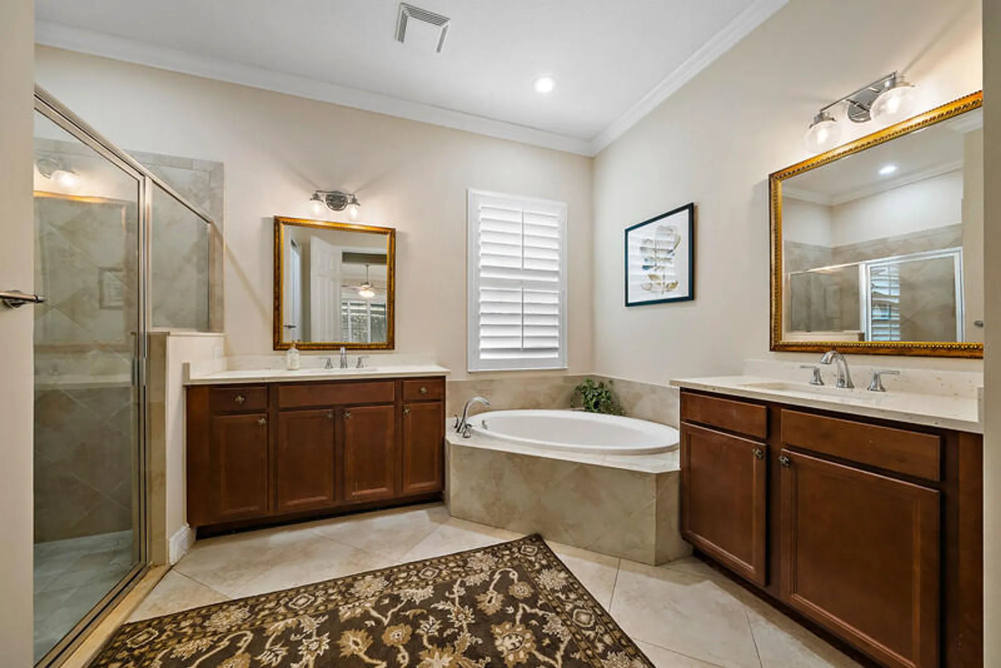 Property Slideshow image 23 of 34 | 10211 sw reggiani rd, Port Saint Lucie, FL, 34986