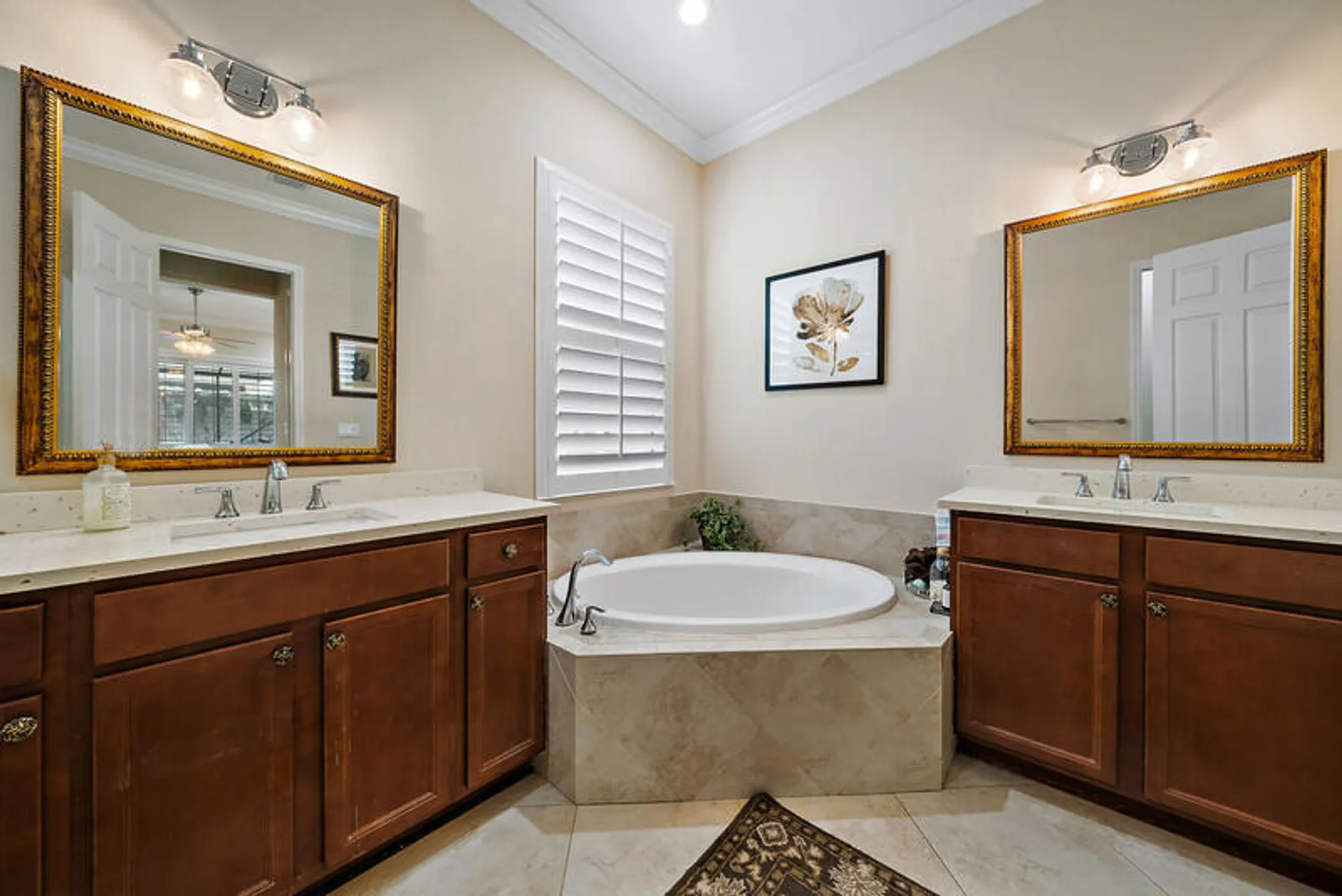 Property Slideshow image 24 of 34 | 10211 sw reggiani rd, Port Saint Lucie, FL, 34986