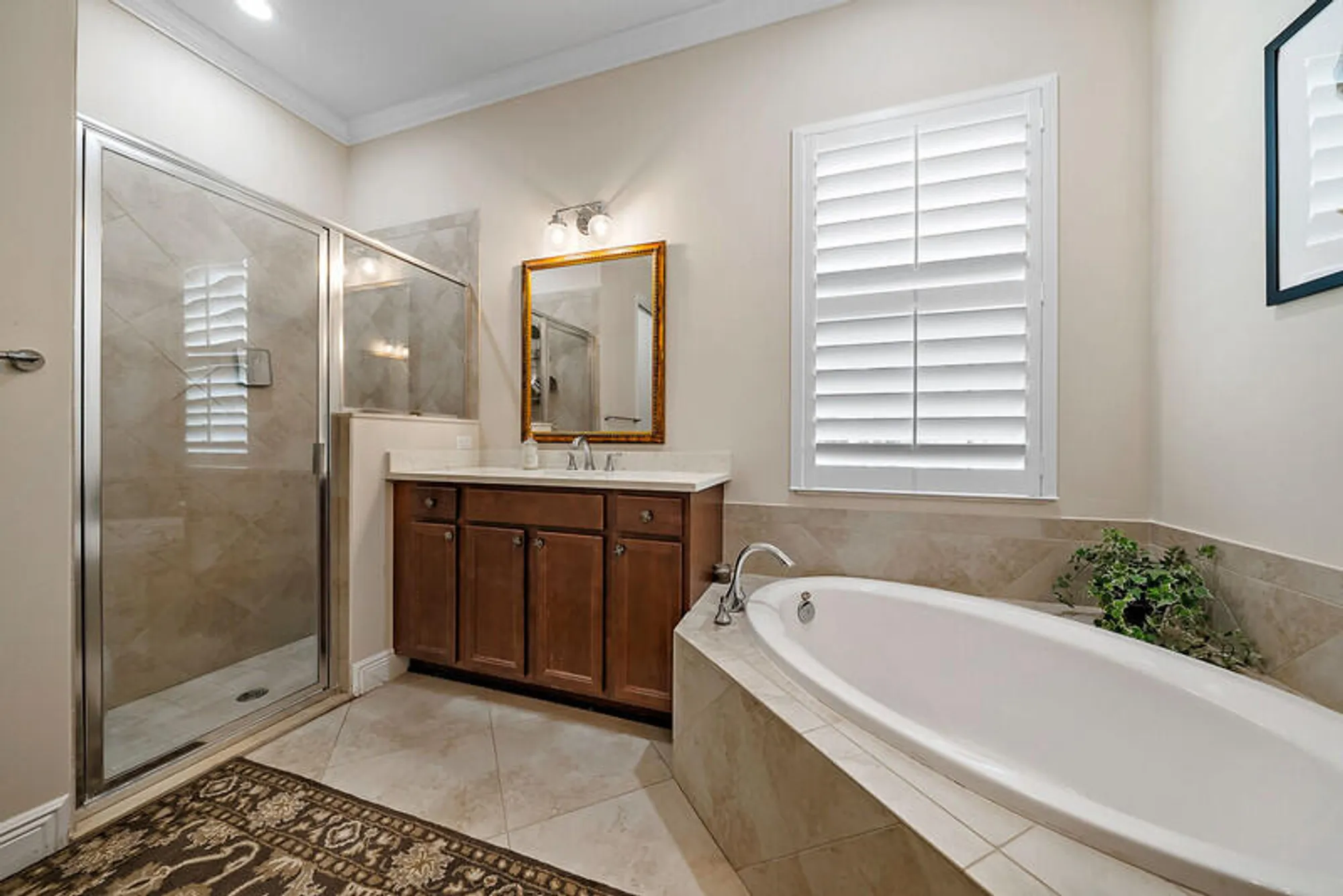 Property Slideshow image 25 of 34 | 10211 sw reggiani rd, Port Saint Lucie, FL, 34986