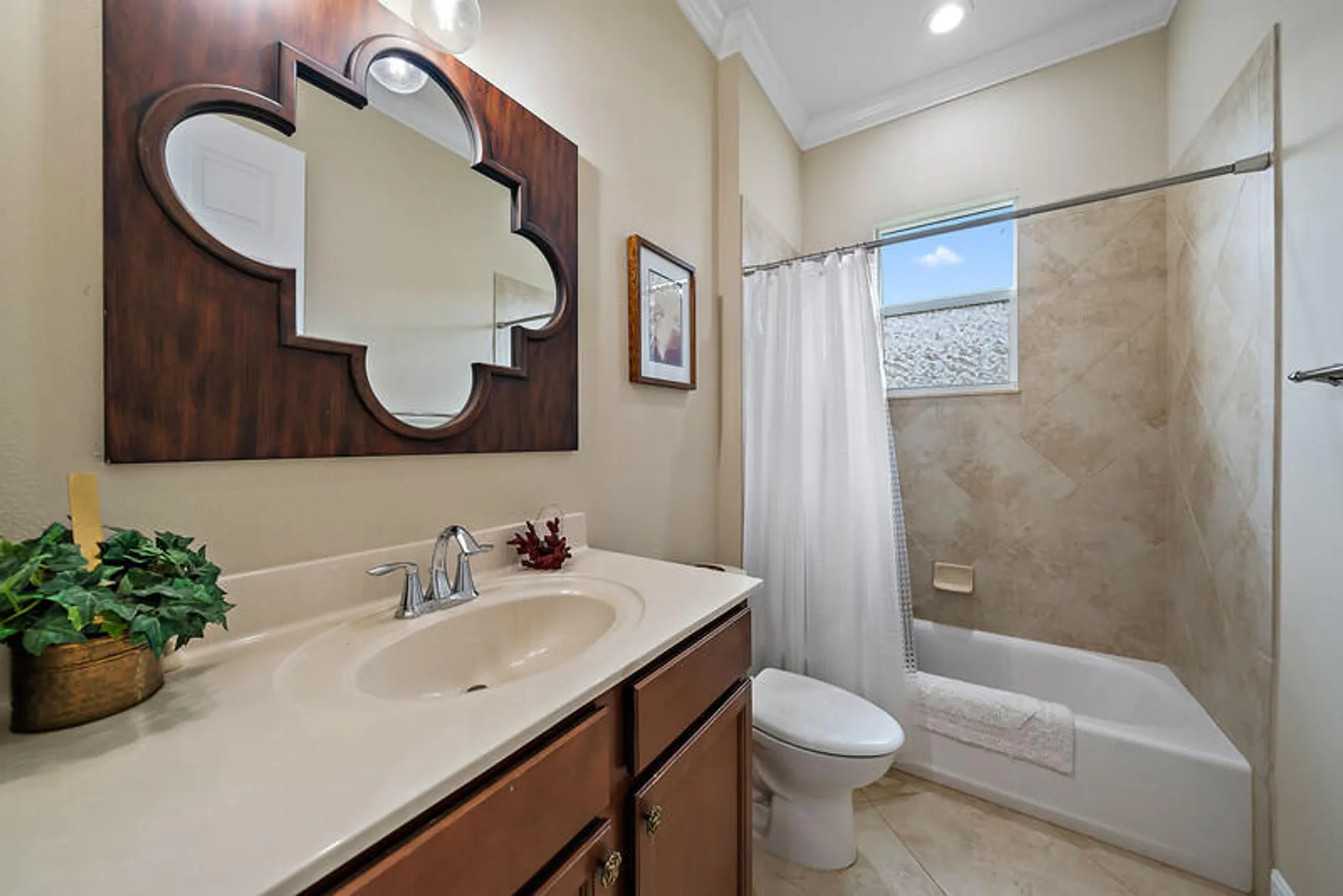Property Slideshow image 28 of 34 | 10211 sw reggiani rd, Port Saint Lucie, FL, 34986