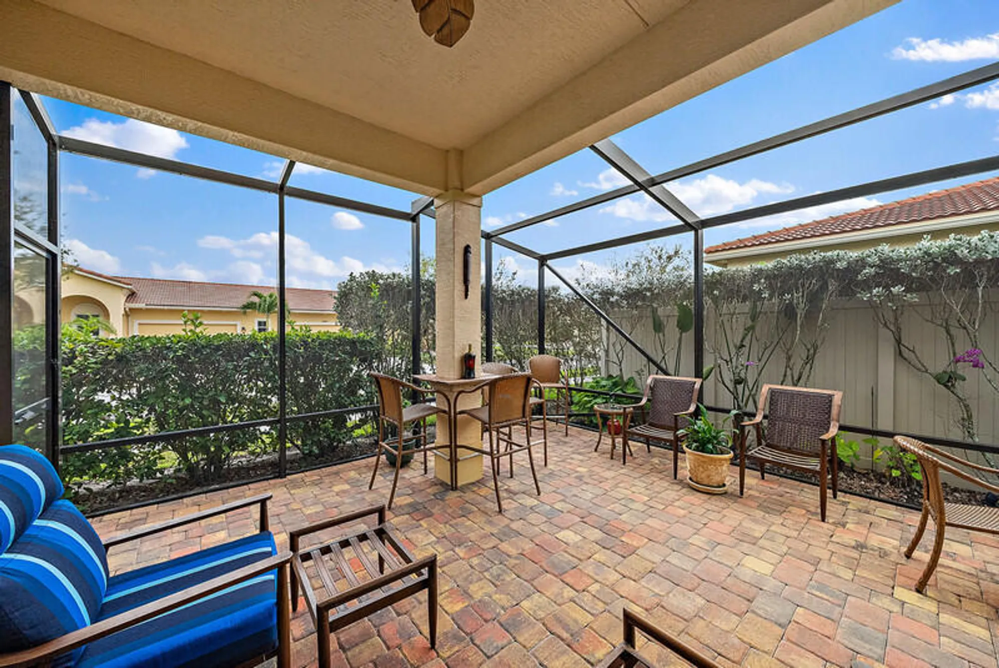 Property Slideshow image 30 of 34 | 10211 sw reggiani rd, Port Saint Lucie, FL, 34986