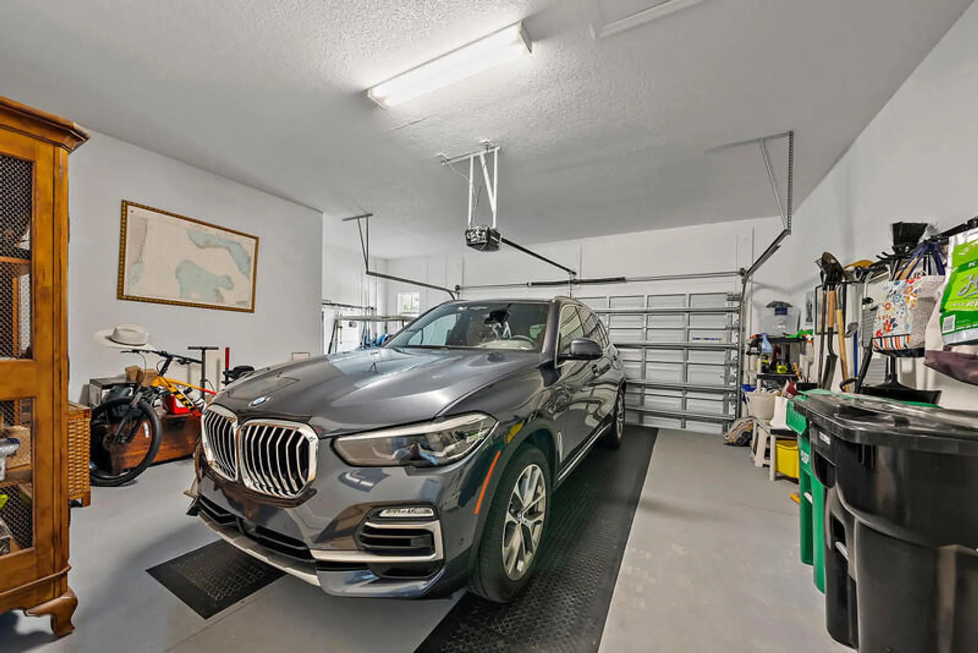 Property Slideshow image 29 of 34 | 10211 sw reggiani rd, Port Saint Lucie, FL, 34986