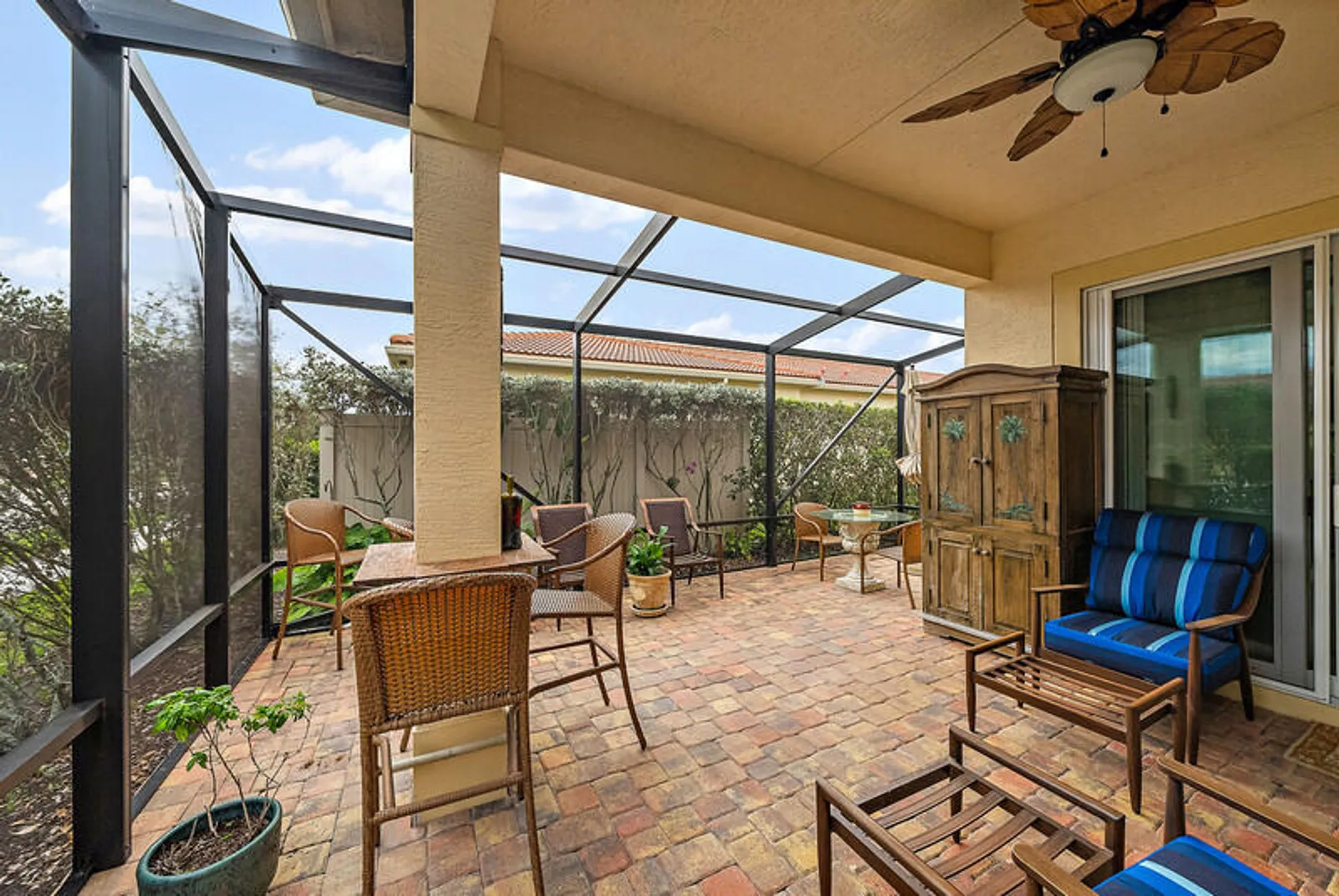 Property Slideshow image 31 of 34 | 10211 sw reggiani rd, Port Saint Lucie, FL, 34986