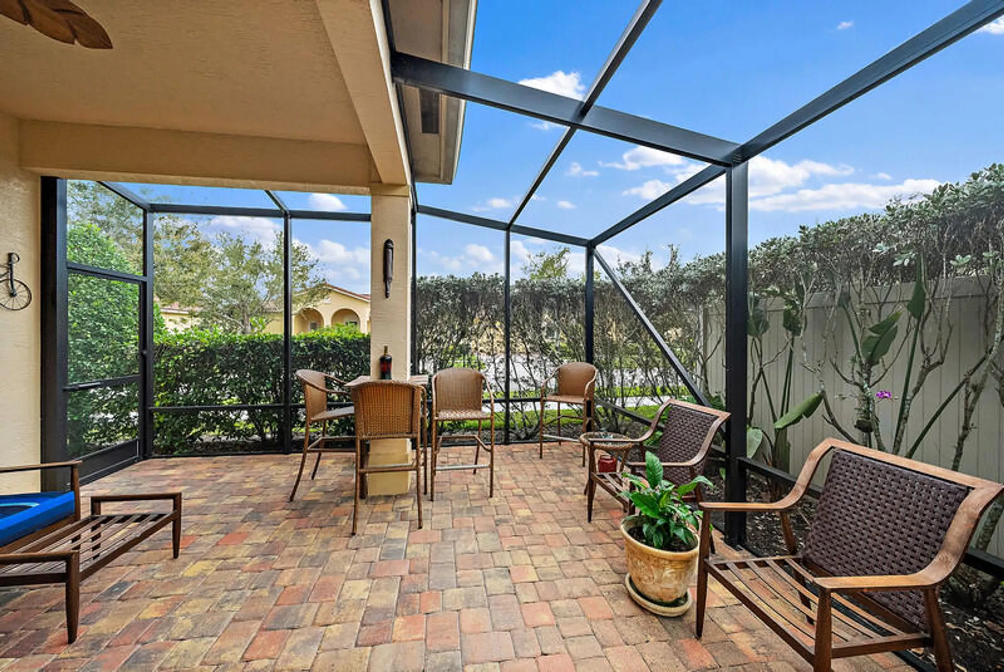 Property Slideshow image 33 of 34 | 10211 sw reggiani rd, Port Saint Lucie, FL, 34986